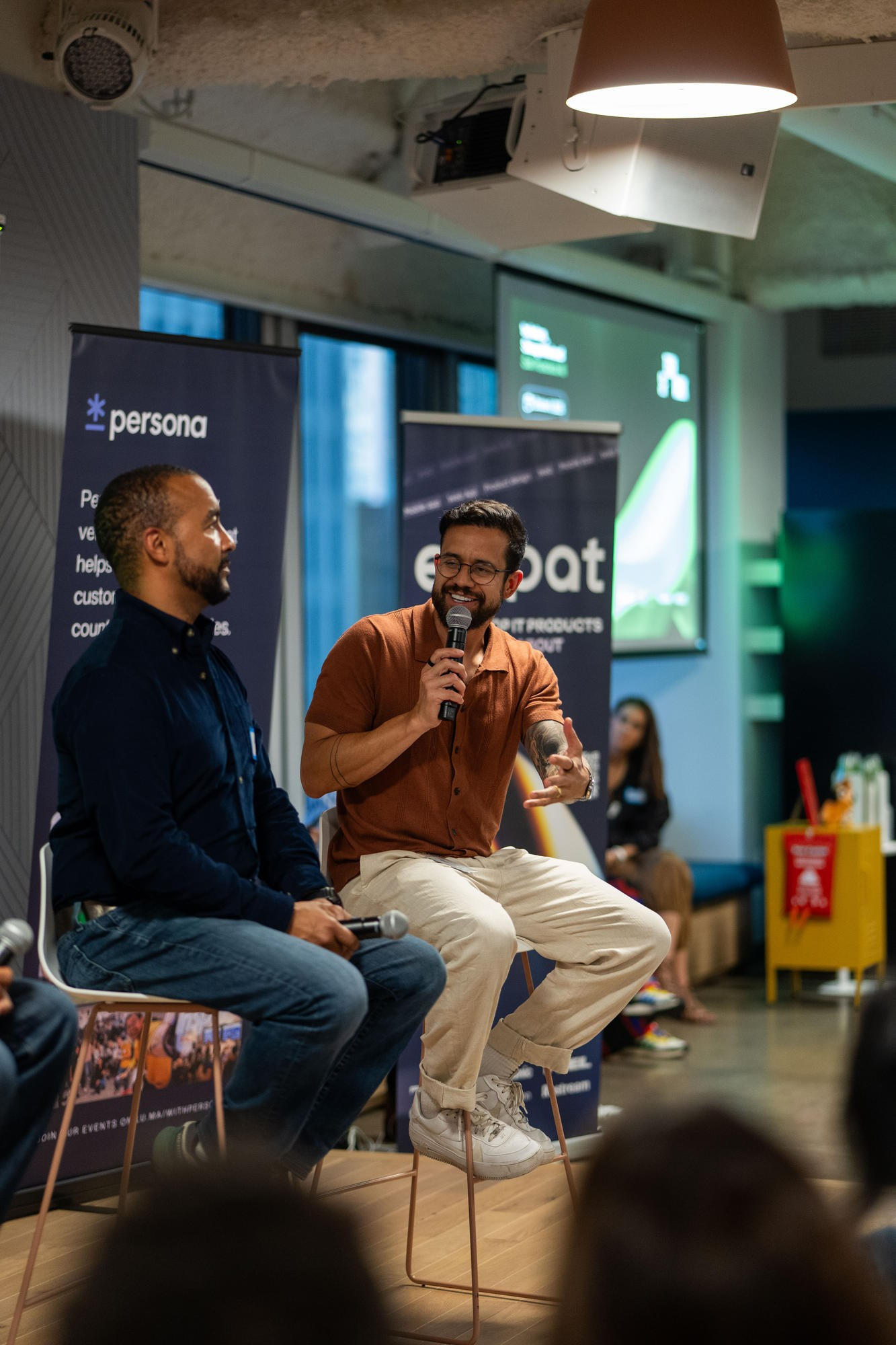 Events. Daniel Vegera — Artistic & Business Photography in San Francisco