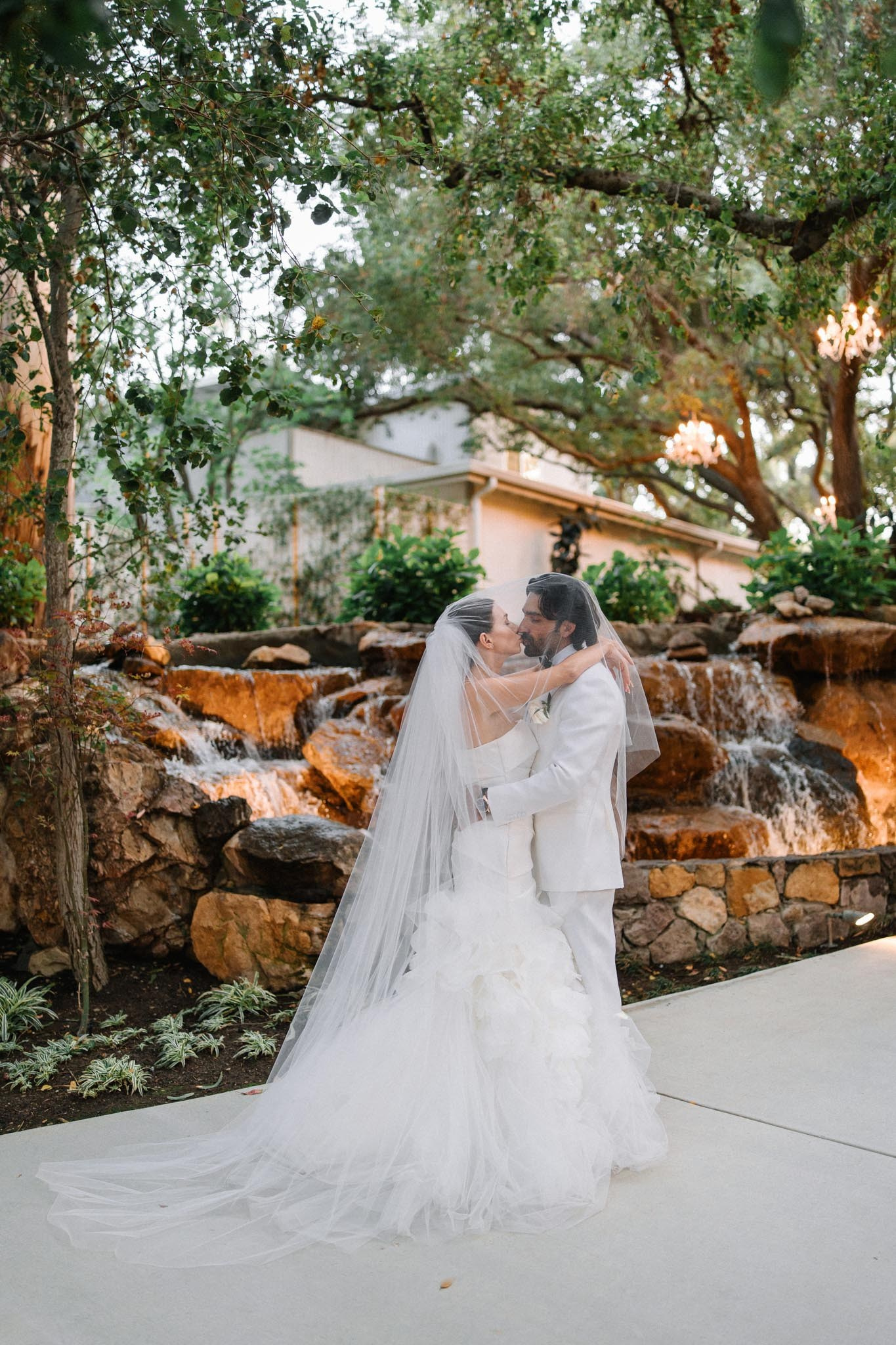 Wedding. Sura Moments | Southern California Wedding Photo & Video