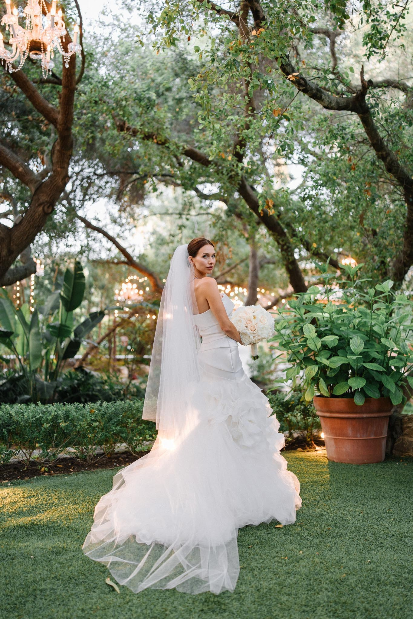 Wedding. Sura Moments | Southern California Wedding Photo & Video