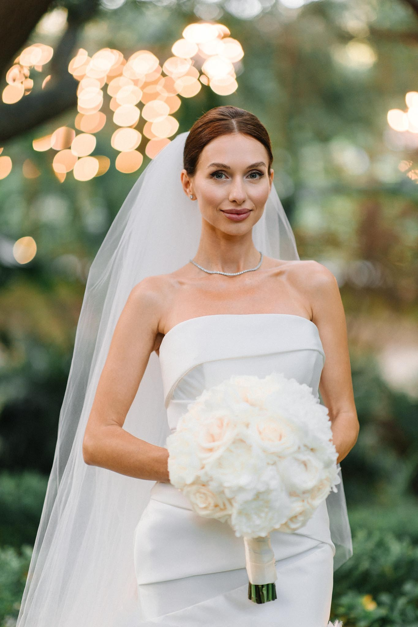 Wedding. Sura Moments | Southern California Wedding Photo & Video