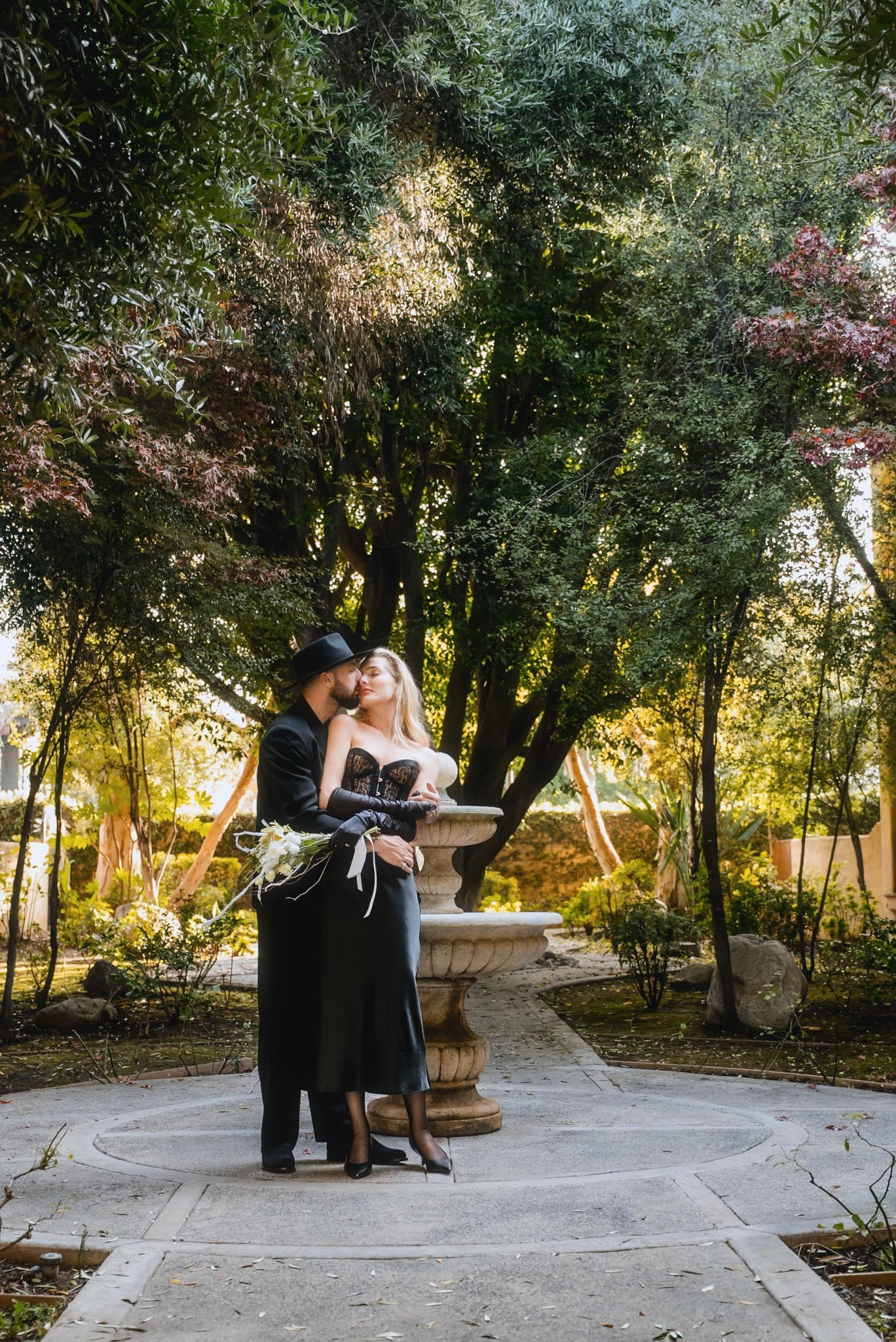 Engagements. Sura Moments | Southern California Wedding Photo & Video