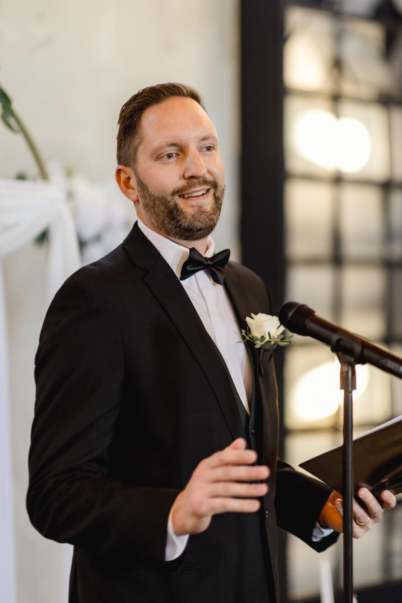 Wedding. Sura Moments | Southern California Wedding Photo & Video