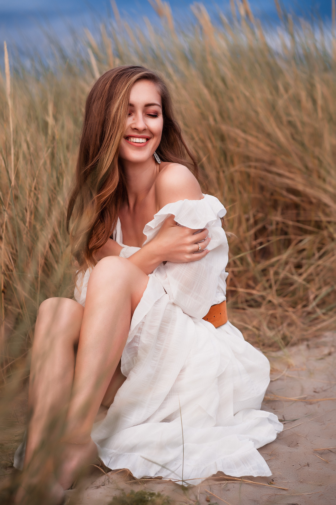 Dublin photographer, Portrait, photoshoot, outdoor photo session, Dublin, photographer in Dublin