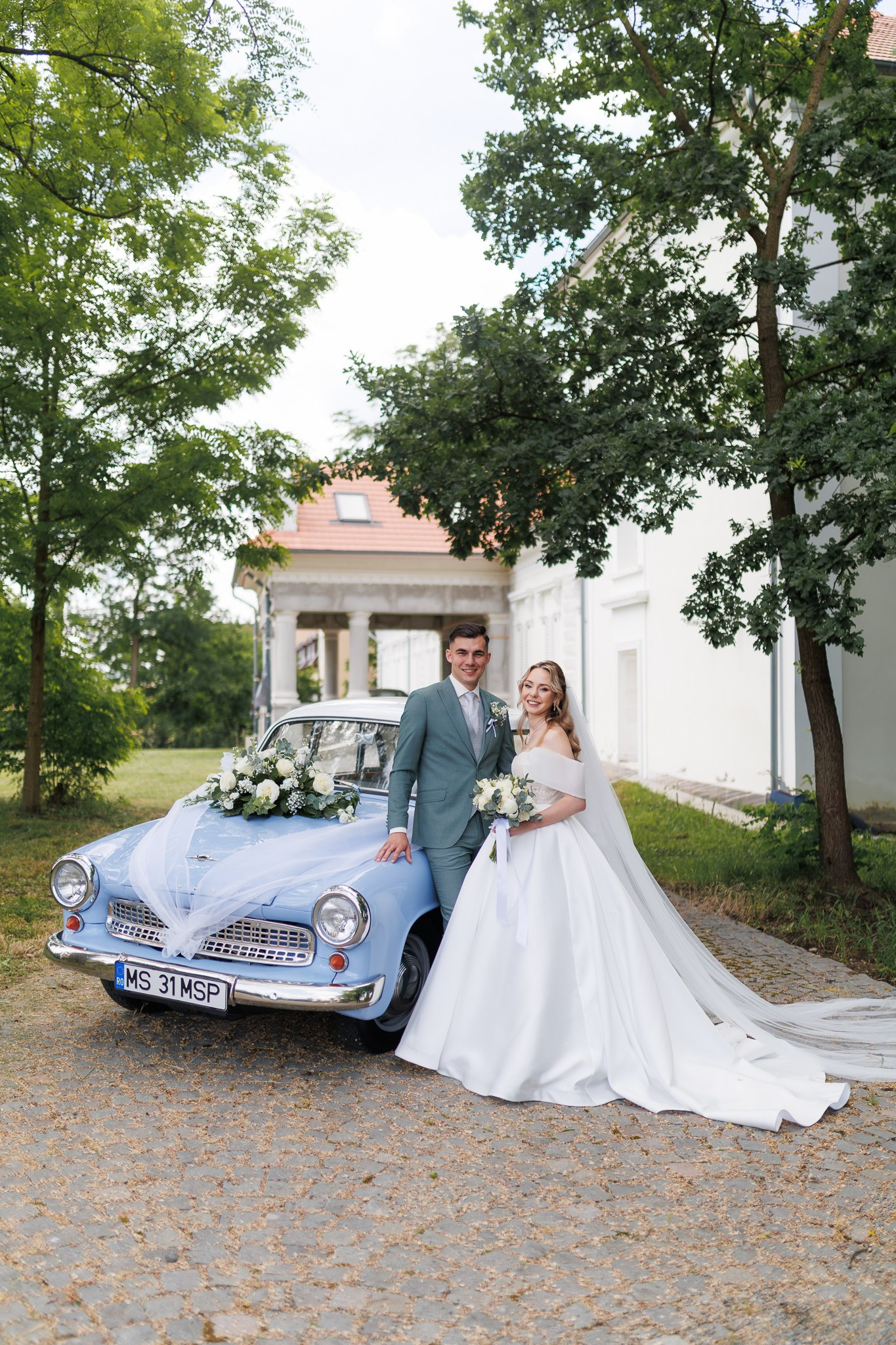 Alpár & Anett Wedding 13.06.2026. Hegyi Roland fotograf evenimente Târgu Mureș | nunți, botezuri, familie, branding
