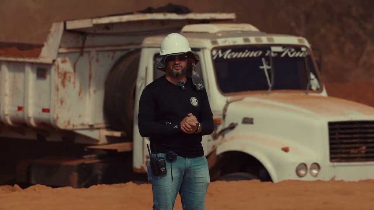 Видеограф на Пхукете