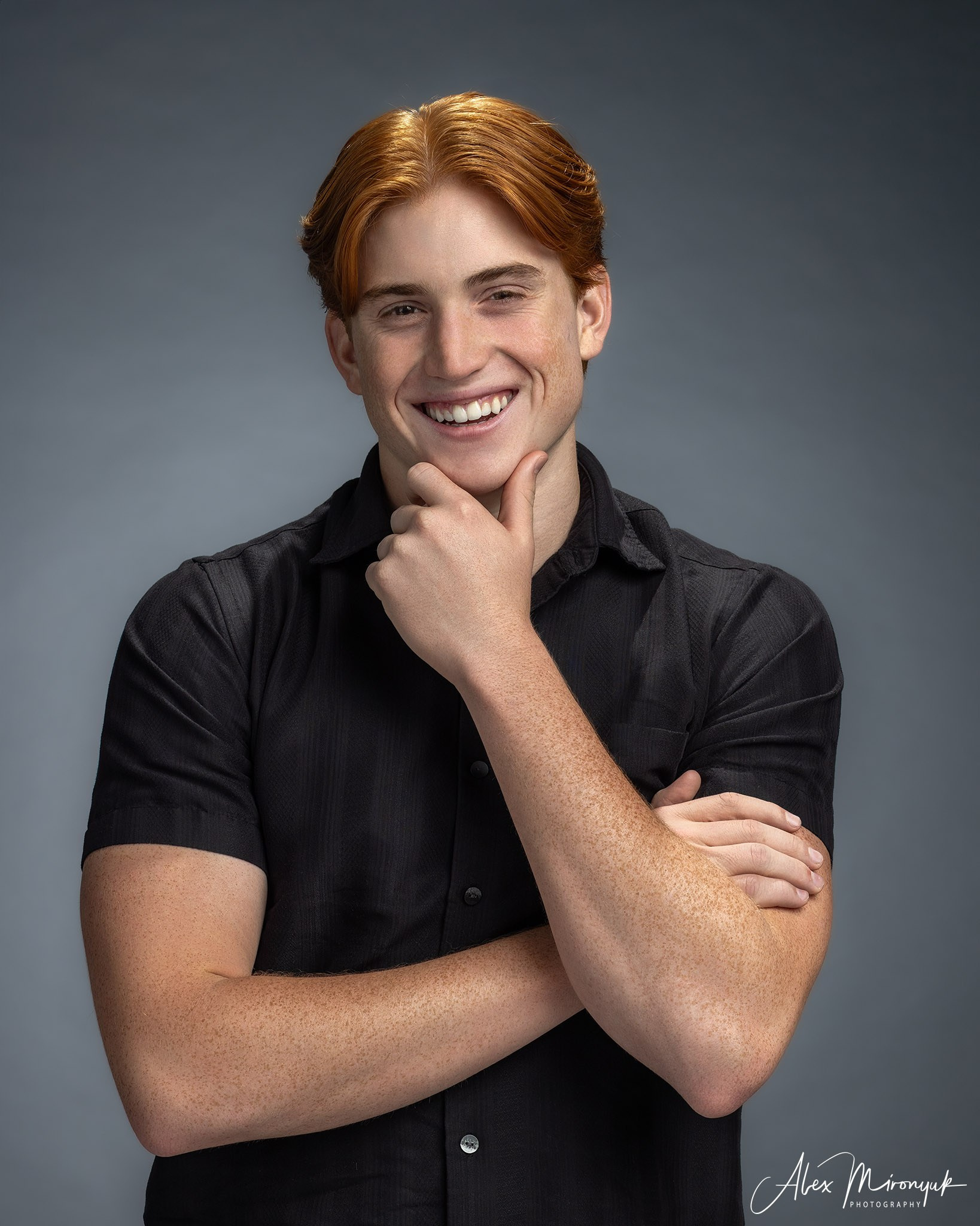 Headshots Packages. Pet, Senior, Landscape, portrait studio, photographer in Miami and Sou