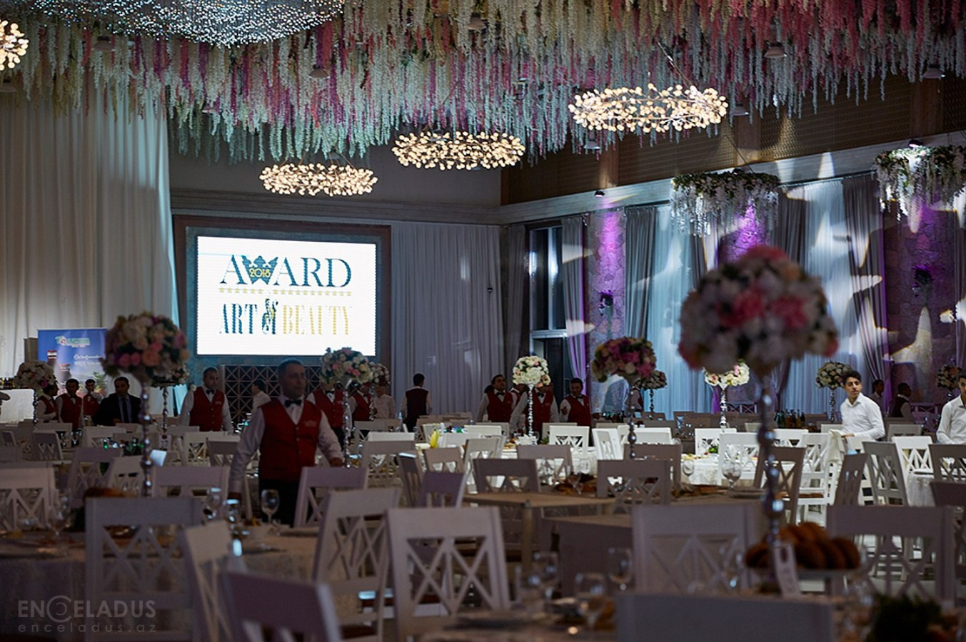 Sport. Photographer in Baku Kamran Enceladus