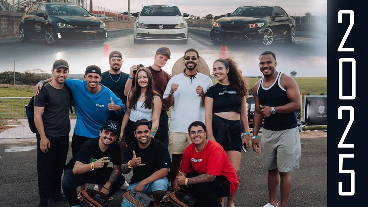 Filme. Reference Visuals