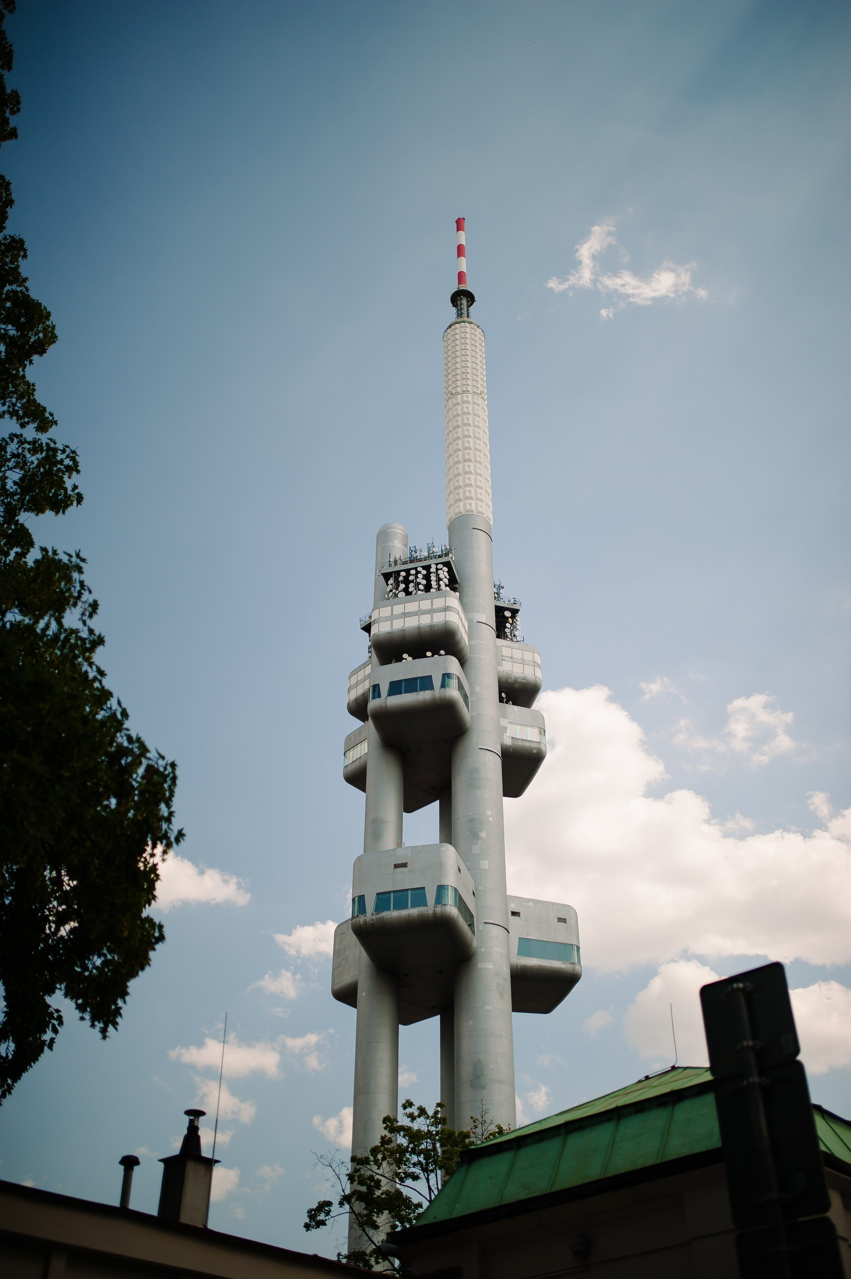 CAFE DEL PHOTO #96 «На грани». Школа Фотографии Романа Рыбалёва. Город Кишинёв, Молдова