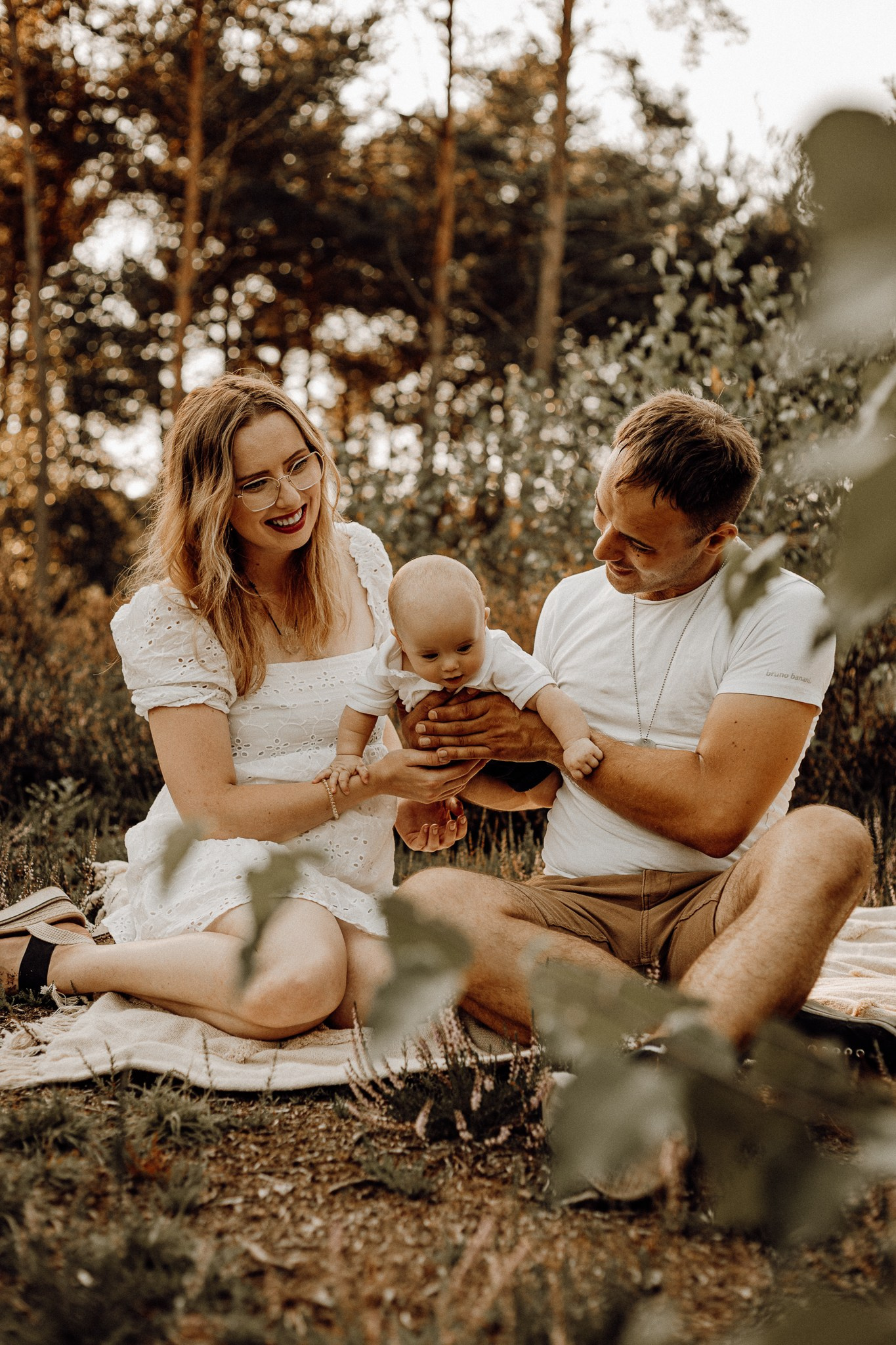 Newborn & Familie. Murglin.photo / FRAUEN, BABYBAUCH, LOVE STORY, NEUGEBORENE & FAMILIEN, HOCHZEITEN