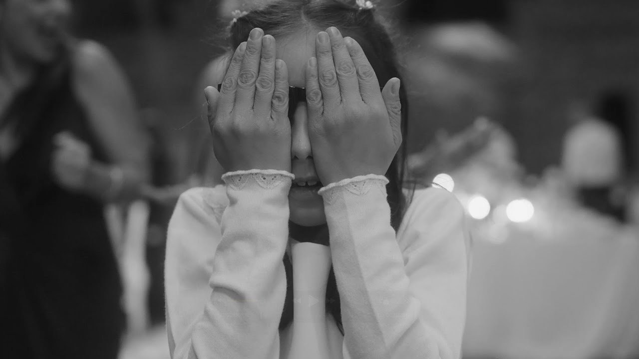 Wedding stories. Videographers Storytellers film Italy France