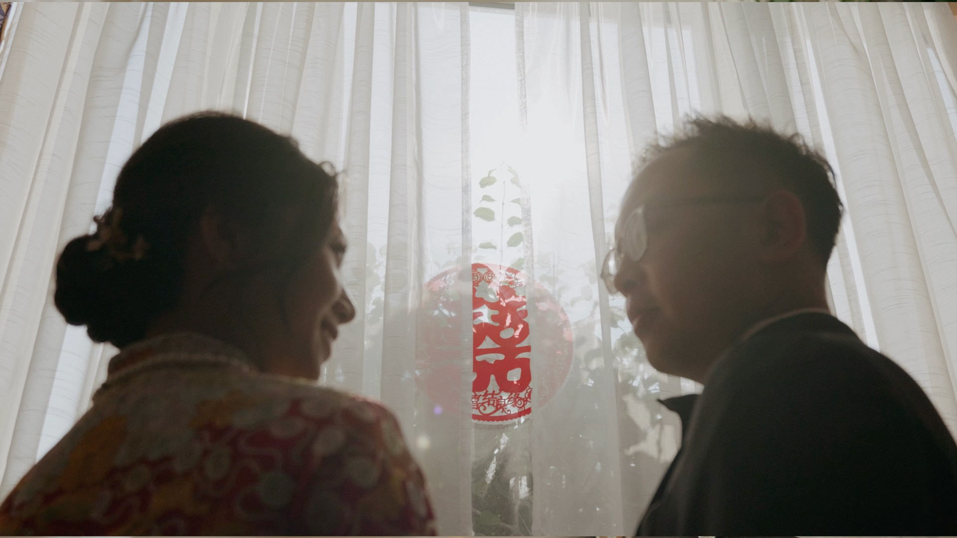 Alicia & Michael — August 2, 2025. Storytellers Films — Candid Wedding Videographer & Photographer in Toronto, Ontario and beyond