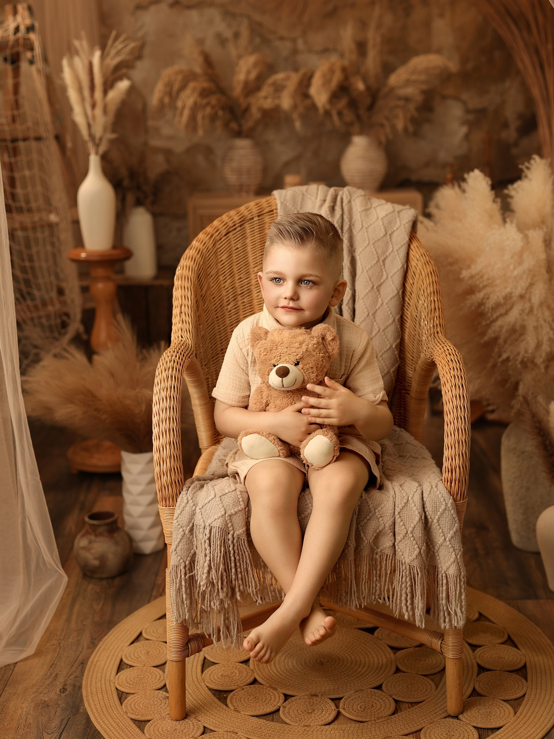 Studio Sets & Actionen. Familien- Fotografin in Marienhafe, Aurich, Emden, Norden, Leer