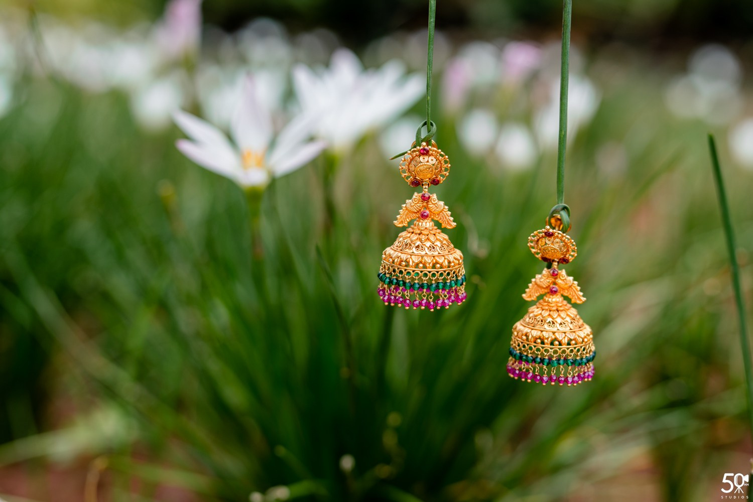 CANDID MOMENTS — WEDDINGS AND RITUALS. 50mm STUDIOS