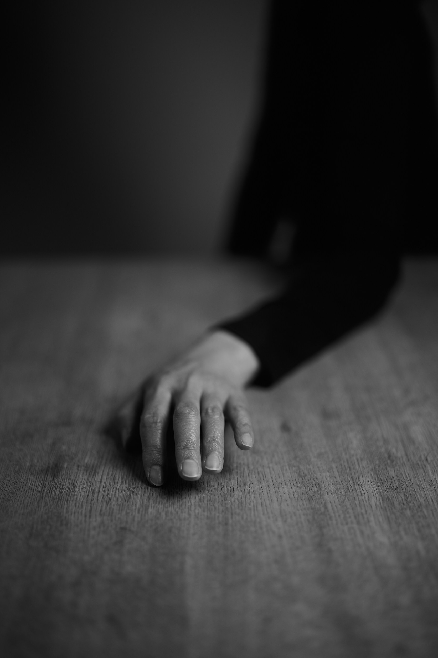 緑のキュロット  (Work in Progress). MT