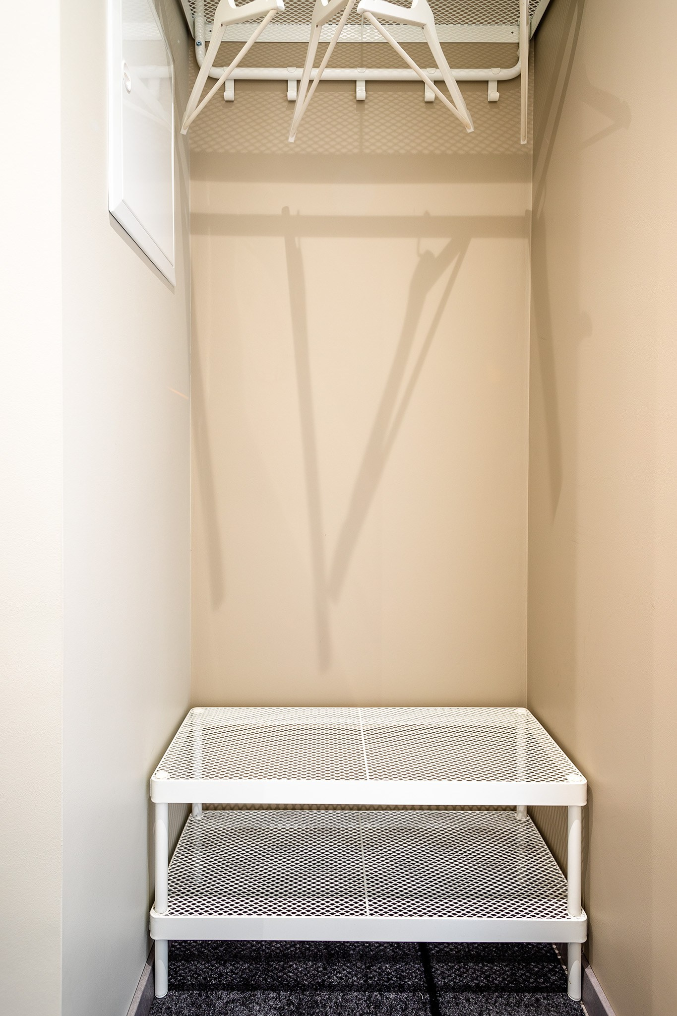 Real Estate and Interior Photography. Tony photographer and videographer in Tallinn