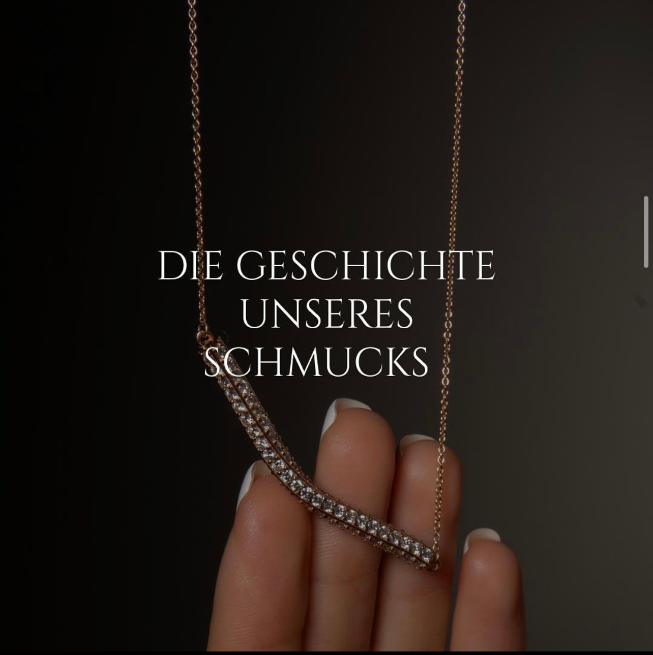 Fotografin. Fotostudio Aesthetic Space