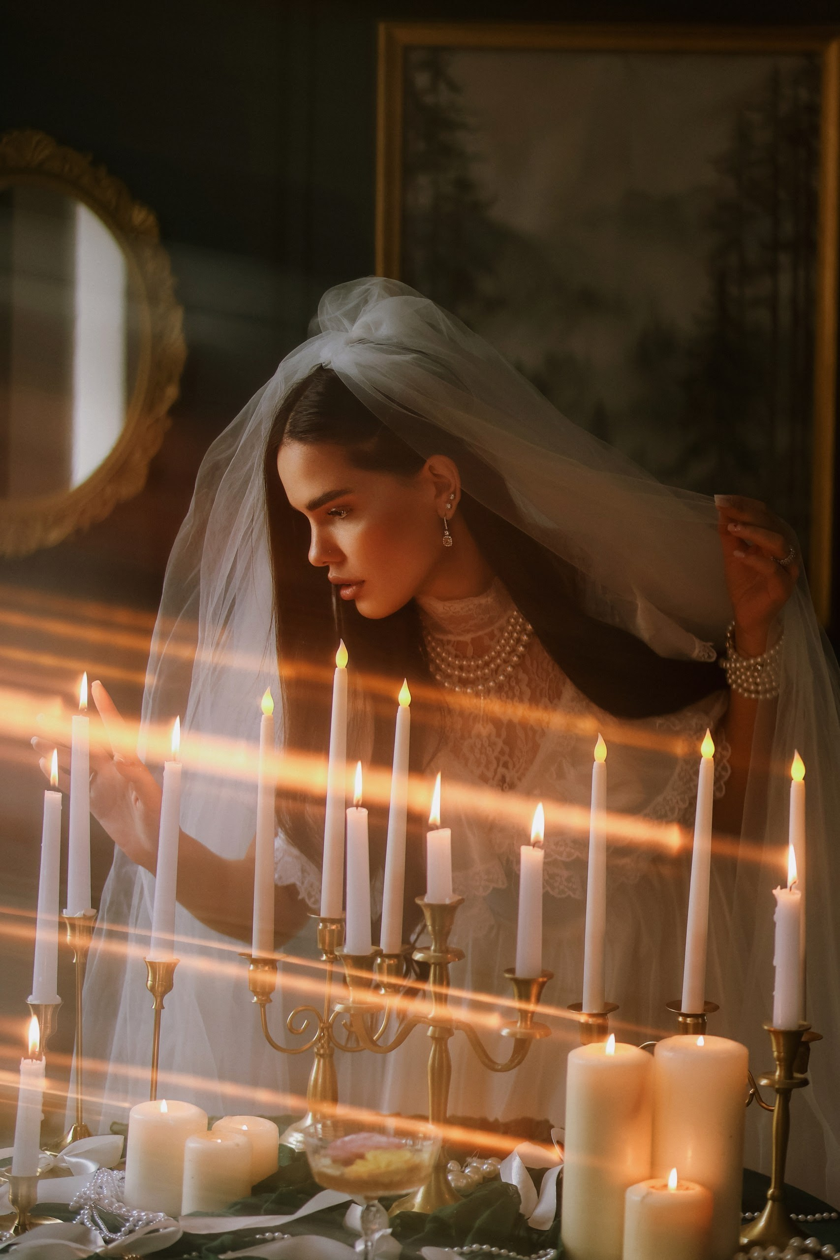 Gudauri Mountains. Свадебный, семейный и детский фотограф в Беларуси и за ее пределами