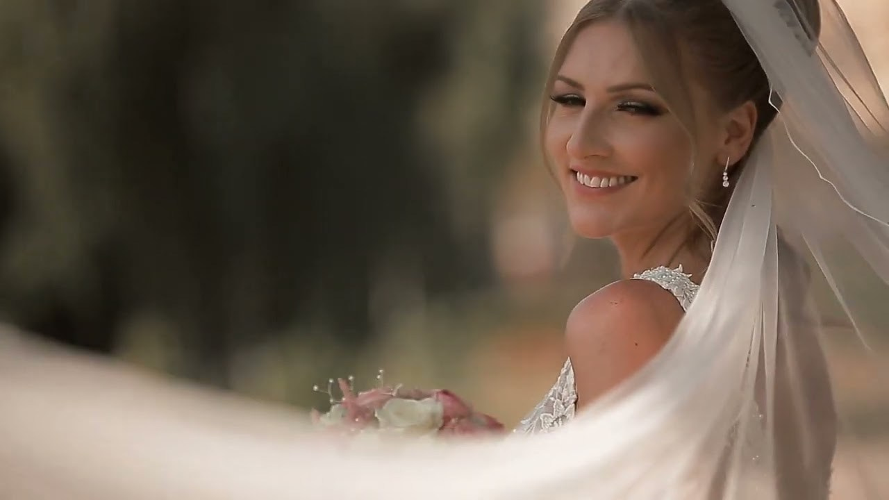 Highlights. Khanoffilm