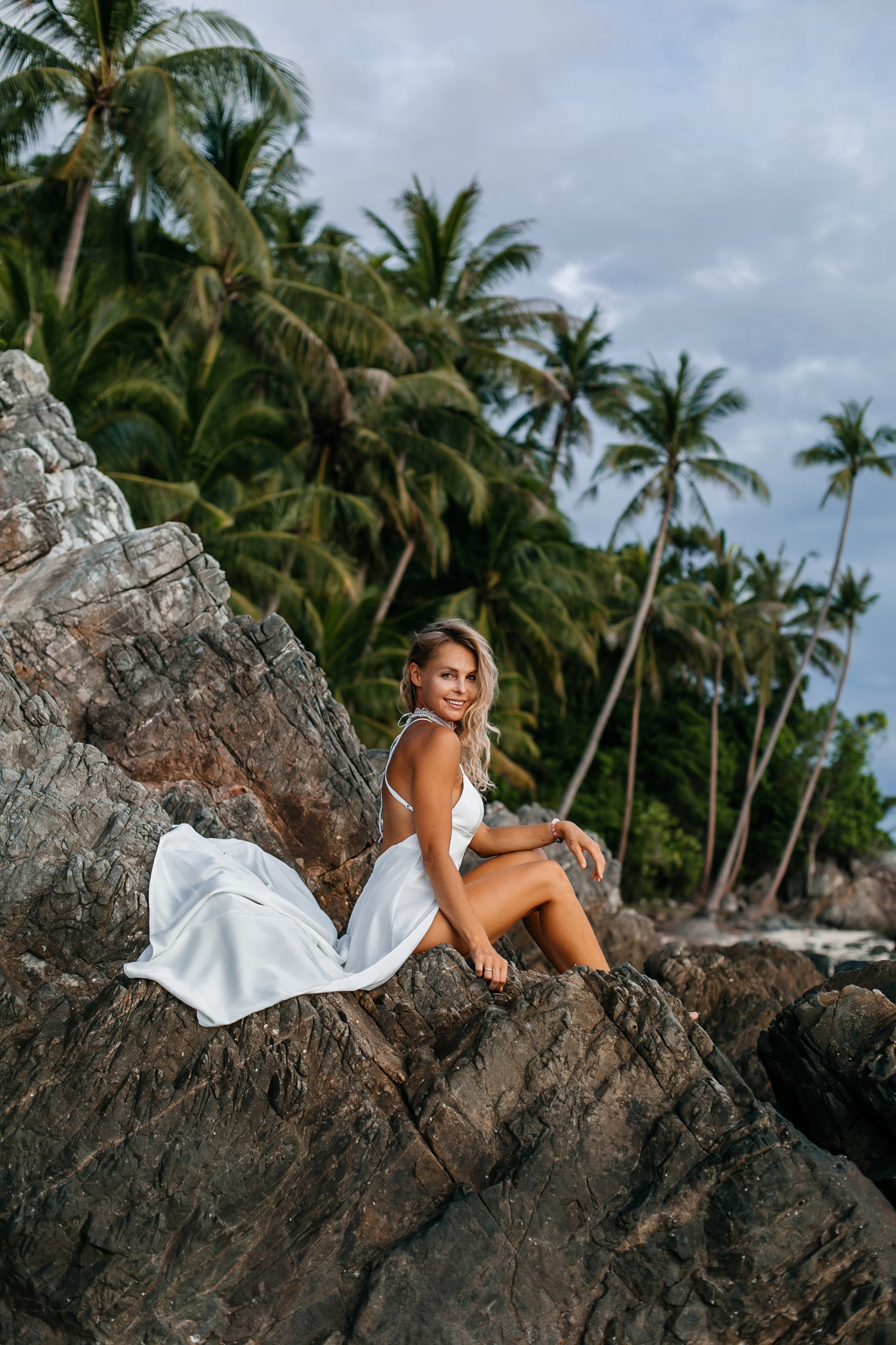 Jastin Biber Selena Gomes bilan uyda jinsiy aloqada boladi.