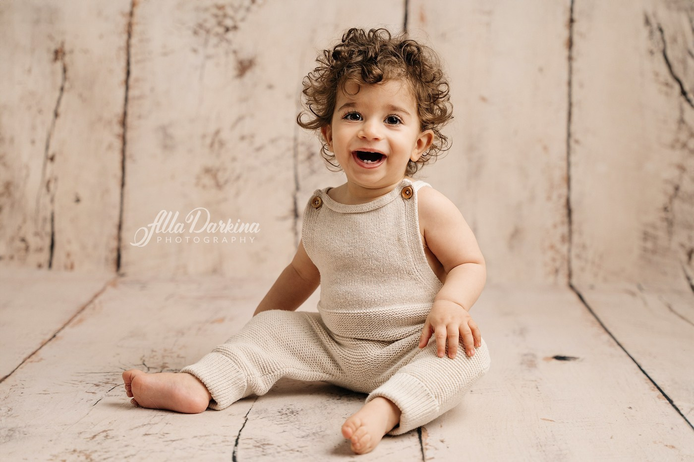 Mother’s Day SPECIAL OFFER. Newborn and family photographer. Hills District. Sydney