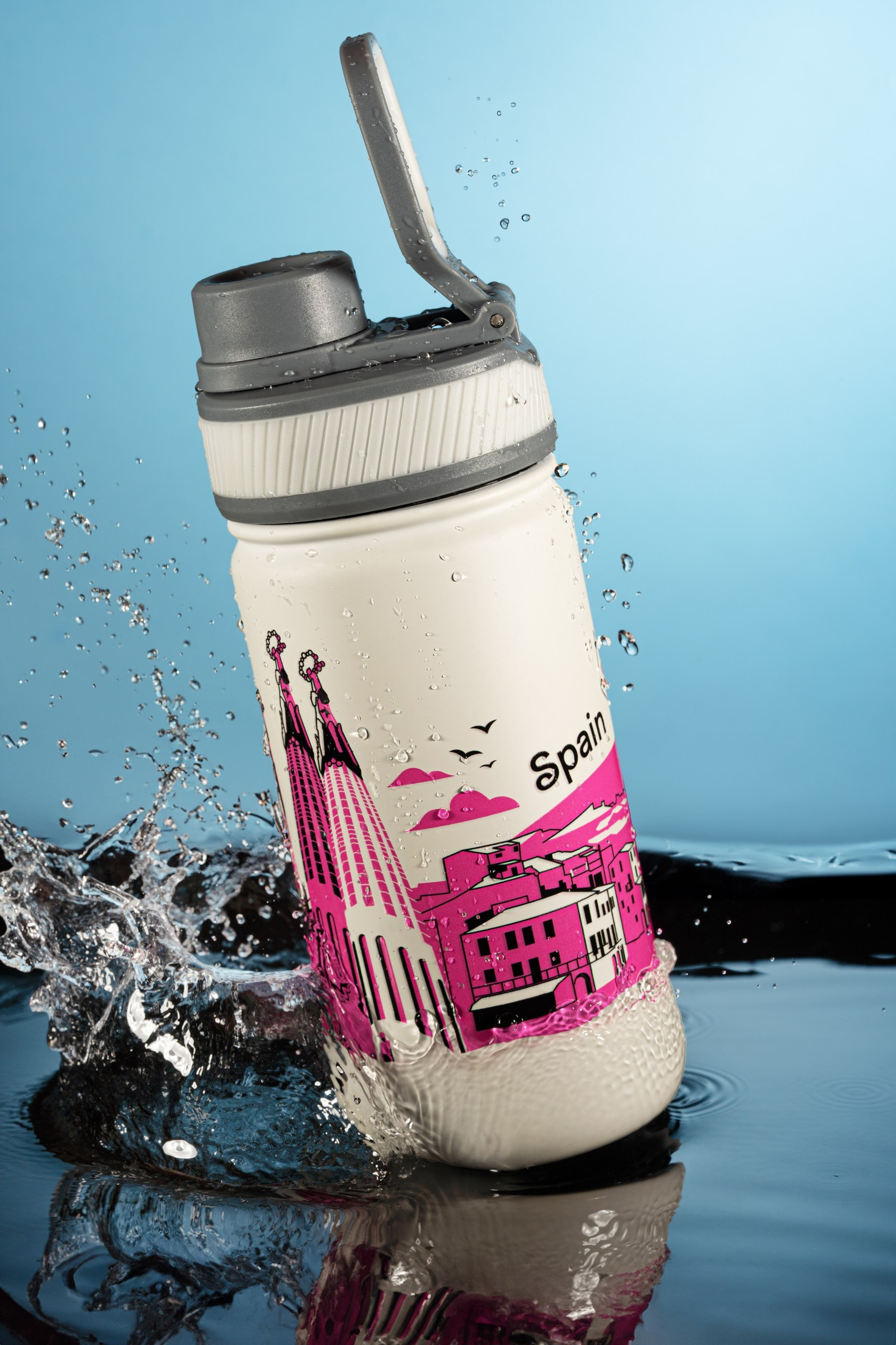 What Does a Product Photographer Do and Why Does Your Brand Need One?