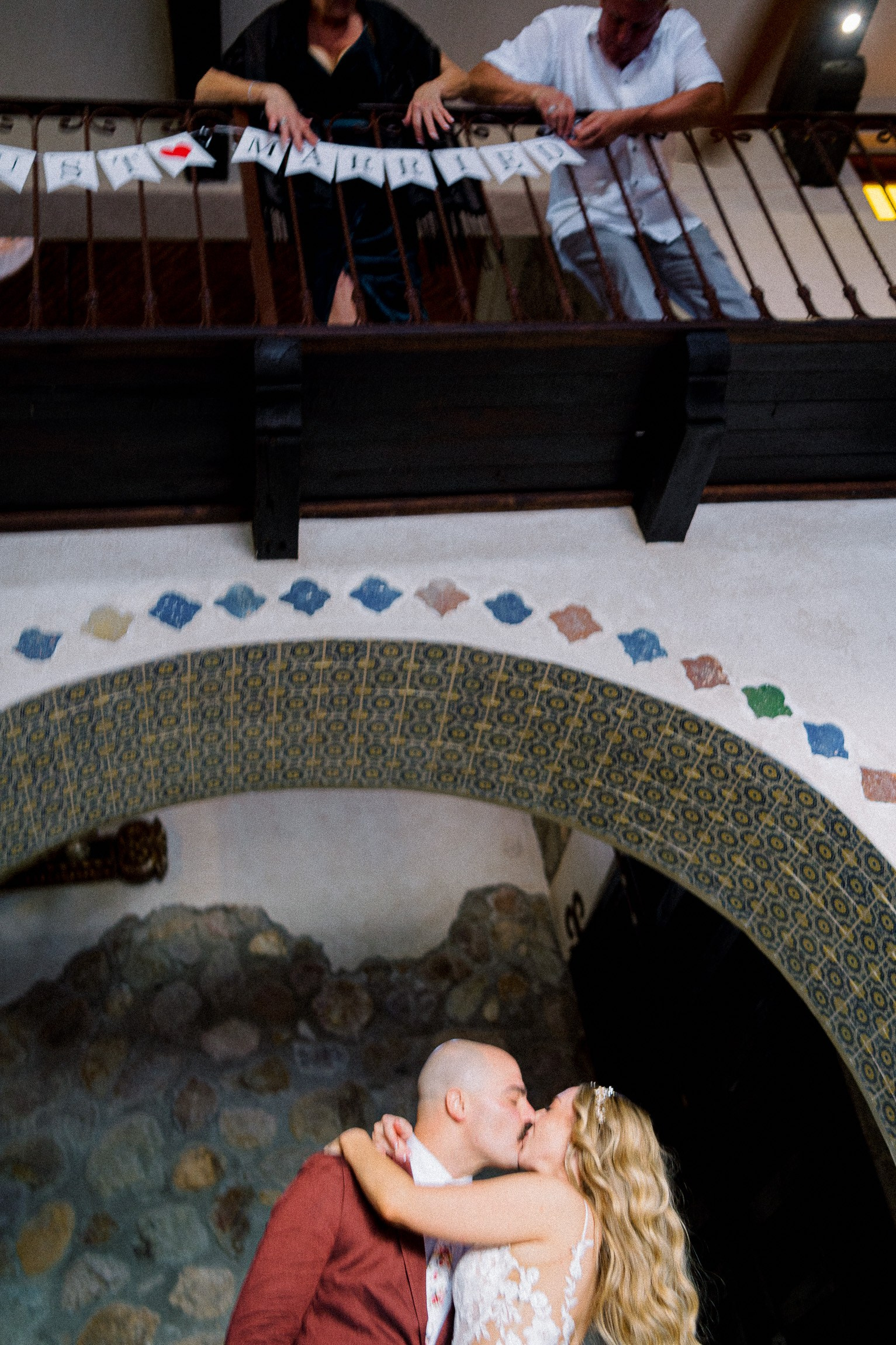 Wedding Jacob&Michelle, Hacienda Antigua. Sayulita Wedding Photographer, Puerto Vallarta, Cabo