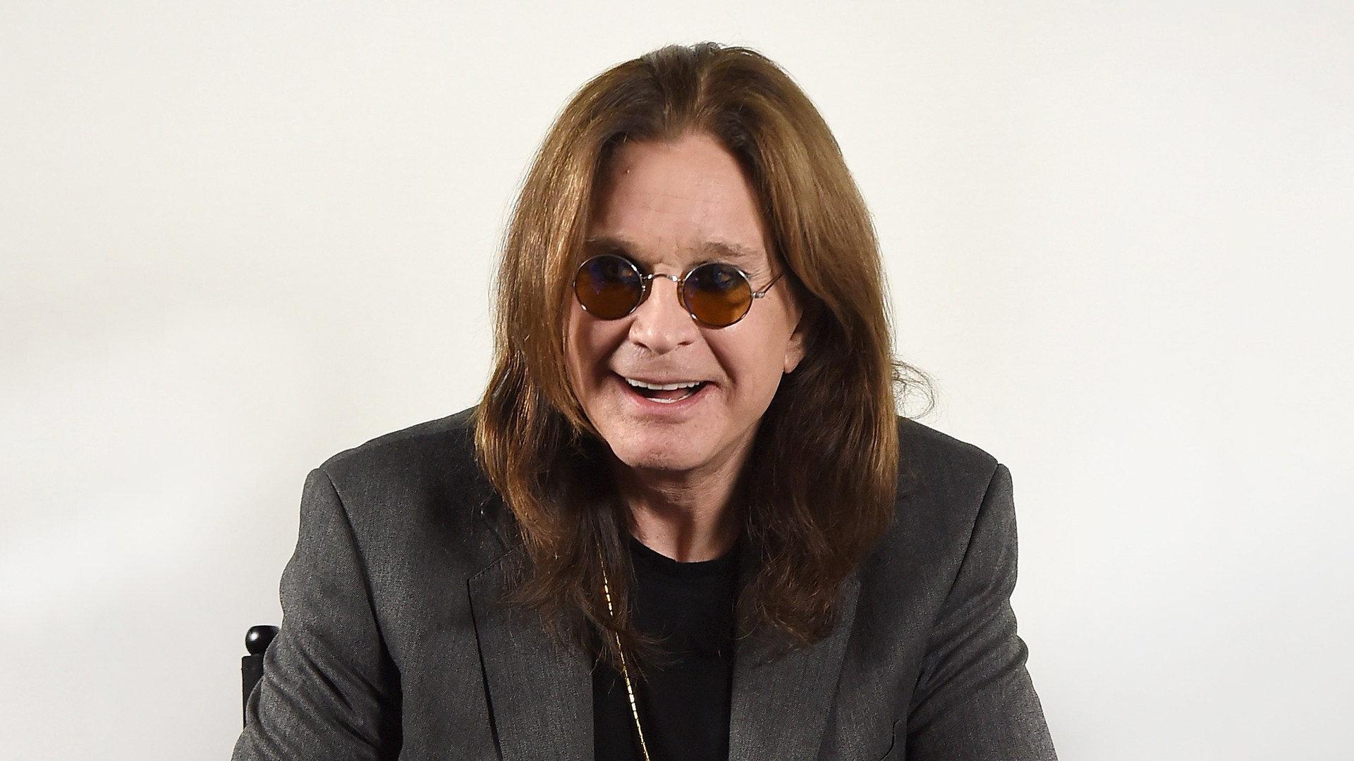 Ozzy Osbourne digital: su familia prepara una versión con IA para interactuar con fans en todo el mundo | FOTKAI