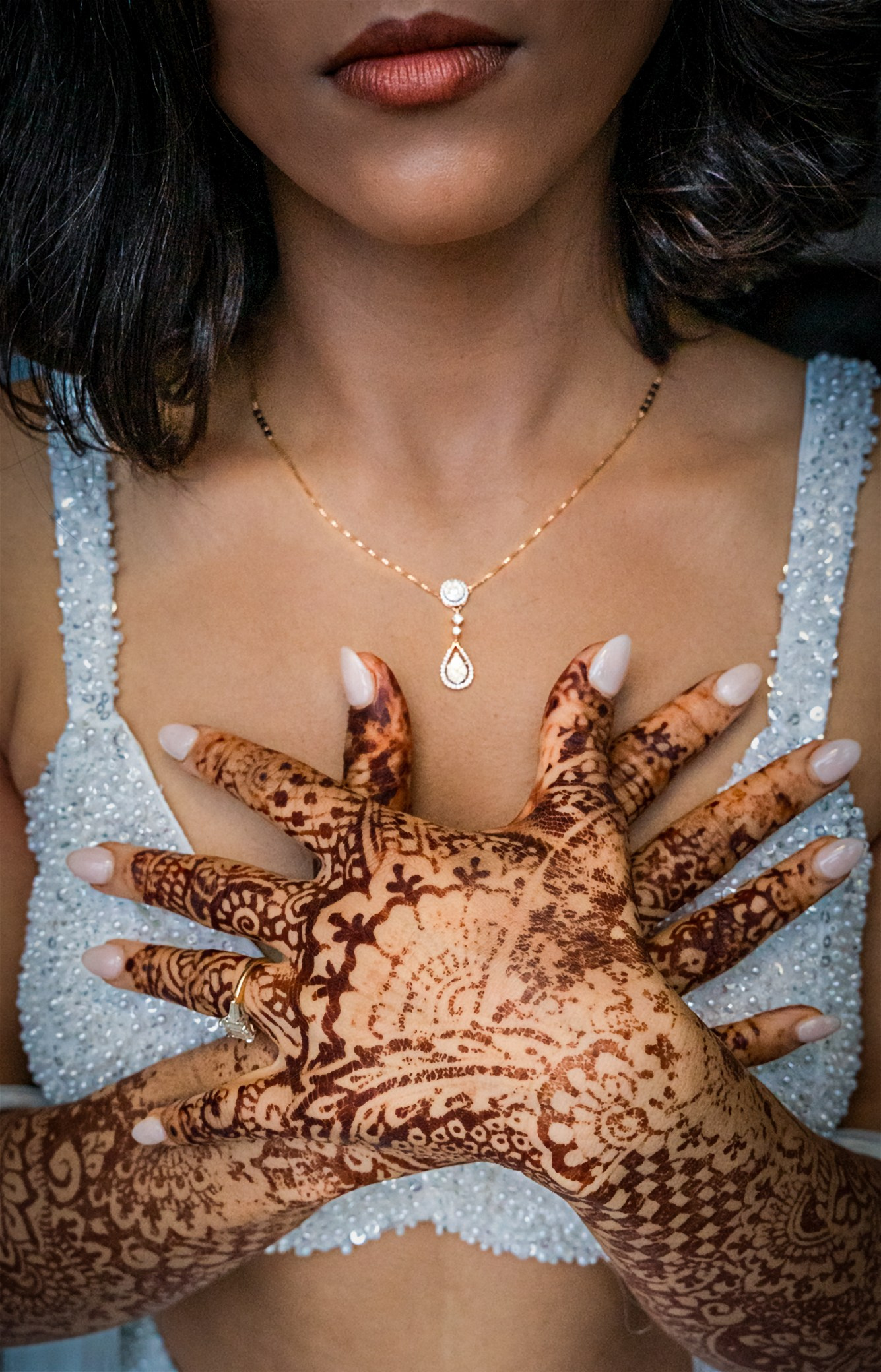 Elopement & Lifestyle Wedding Photographer