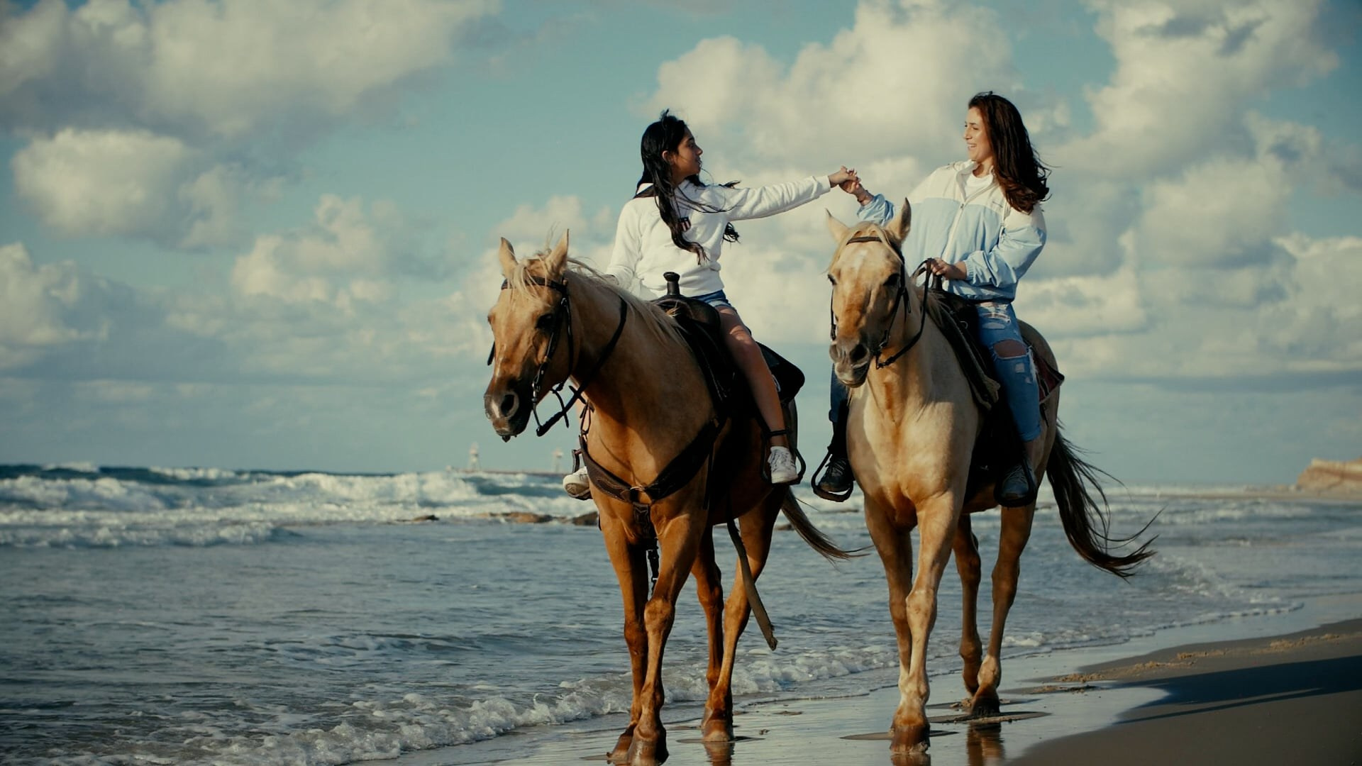 Bat Mitzvah Ariana. Wedding and events photographers Studio Shalom