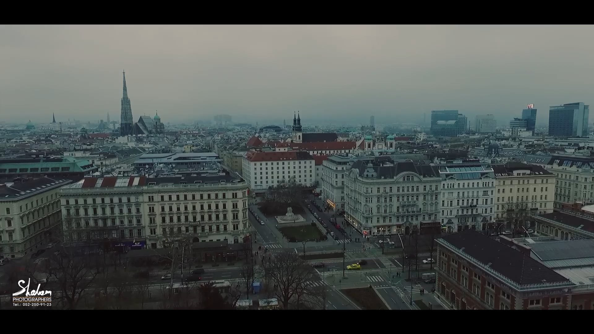 Bechor & Chaya. Wedding and events photographers Studio Shalom