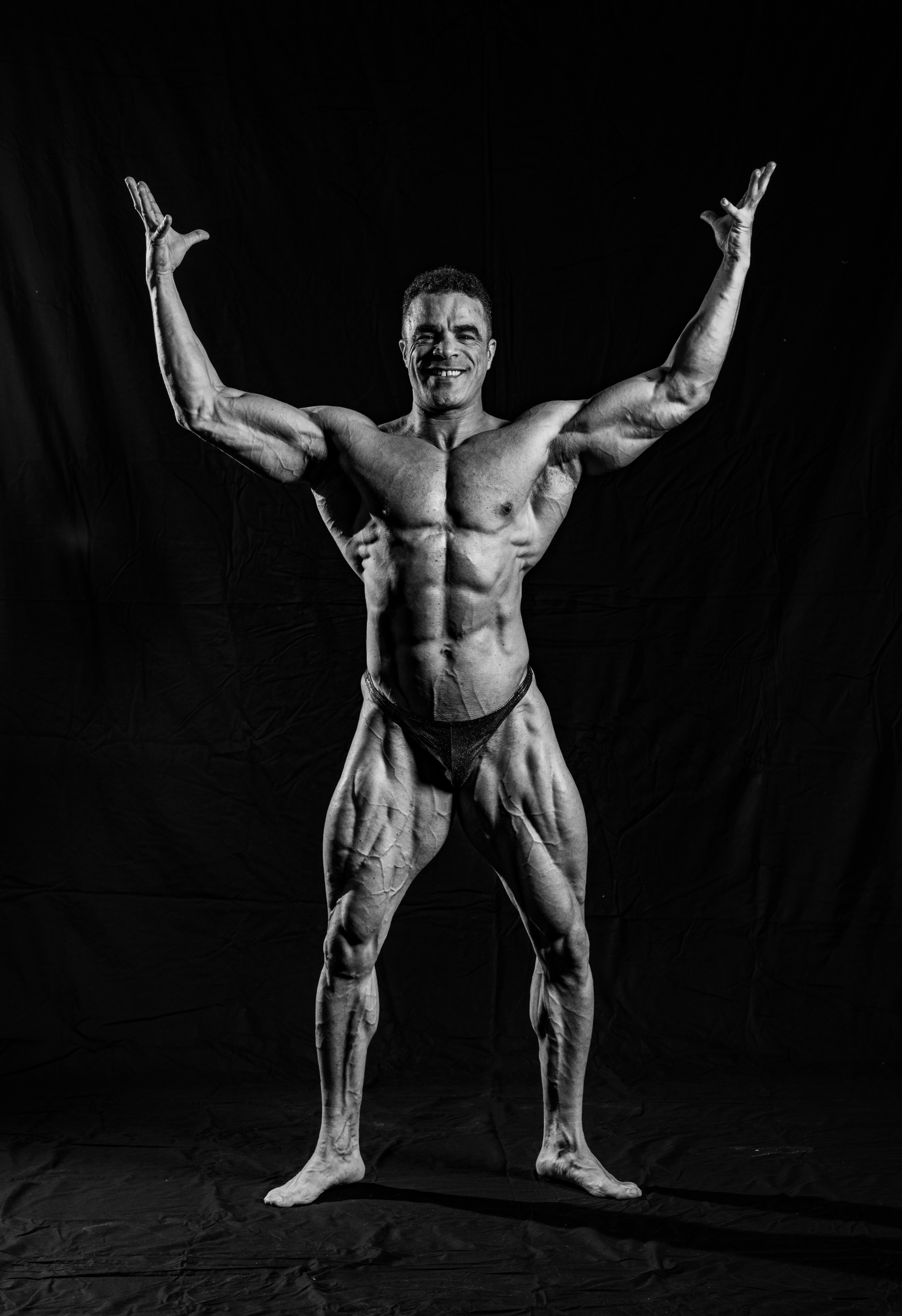 Спорт. Свадебный фотограф на Сицилии Гвидо Каналелла