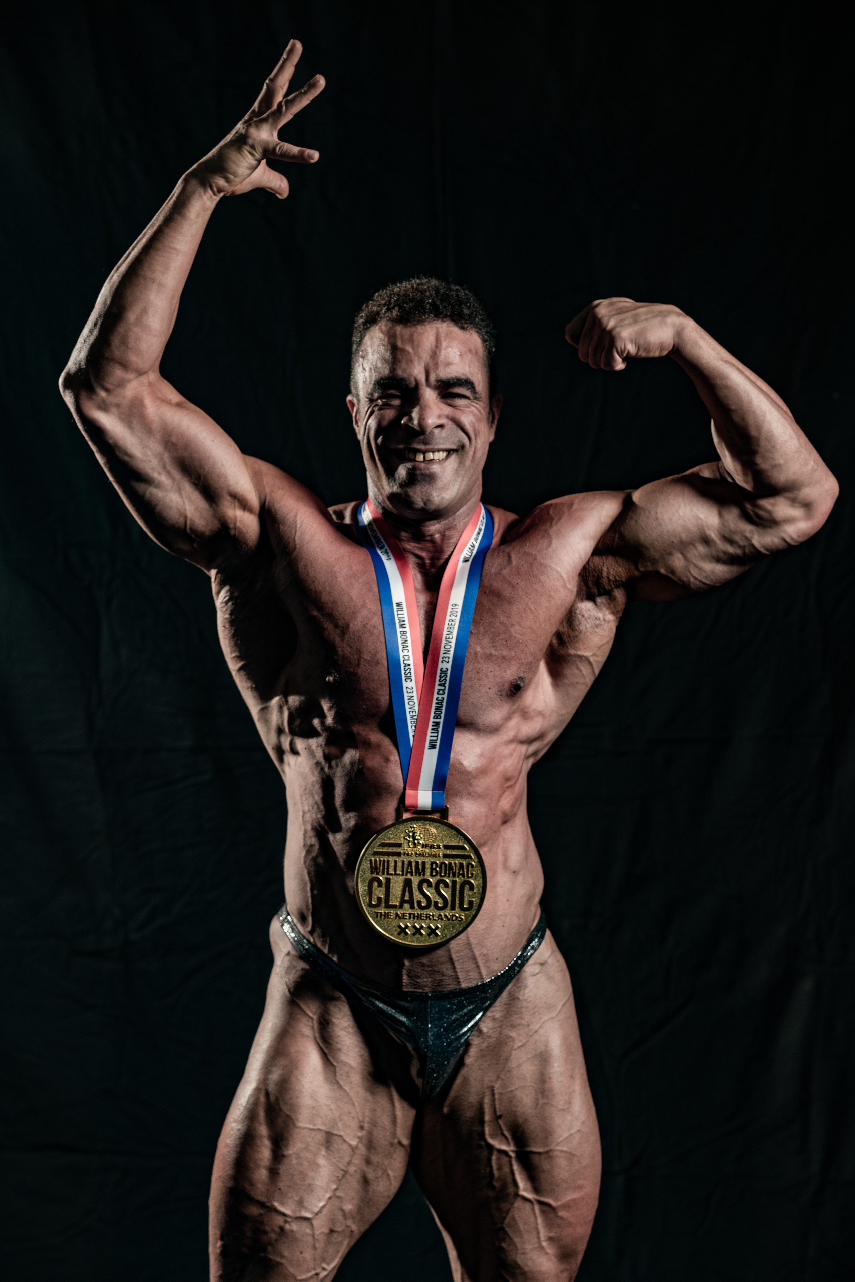 Спорт. Свадебный фотограф на Сицилии Гвидо Каналелла