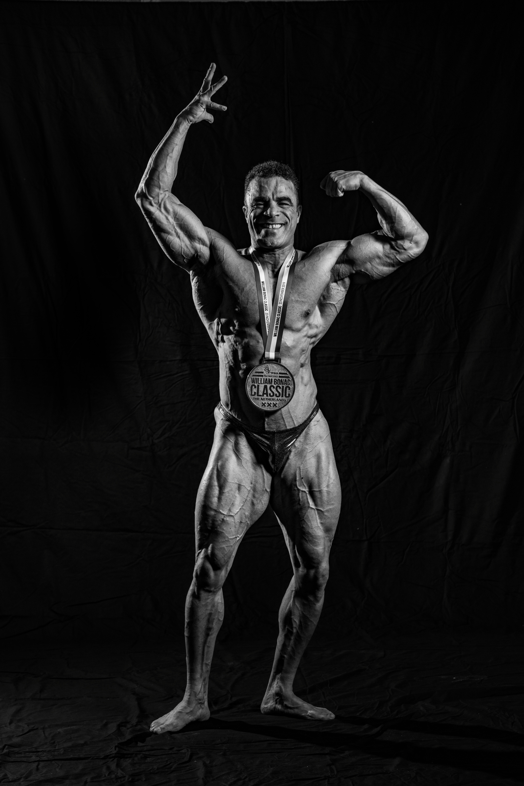 Спорт. Свадебный фотограф на Сицилии Гвидо Каналелла