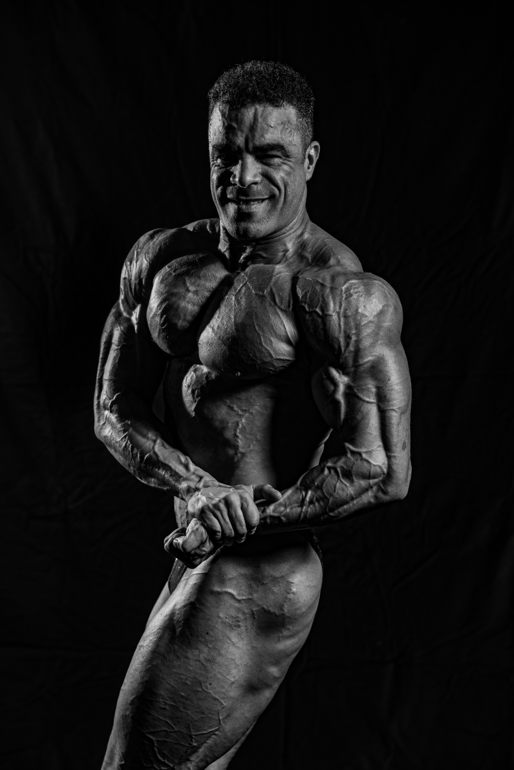 Спорт. Свадебный фотограф на Сицилии Гвидо Каналелла