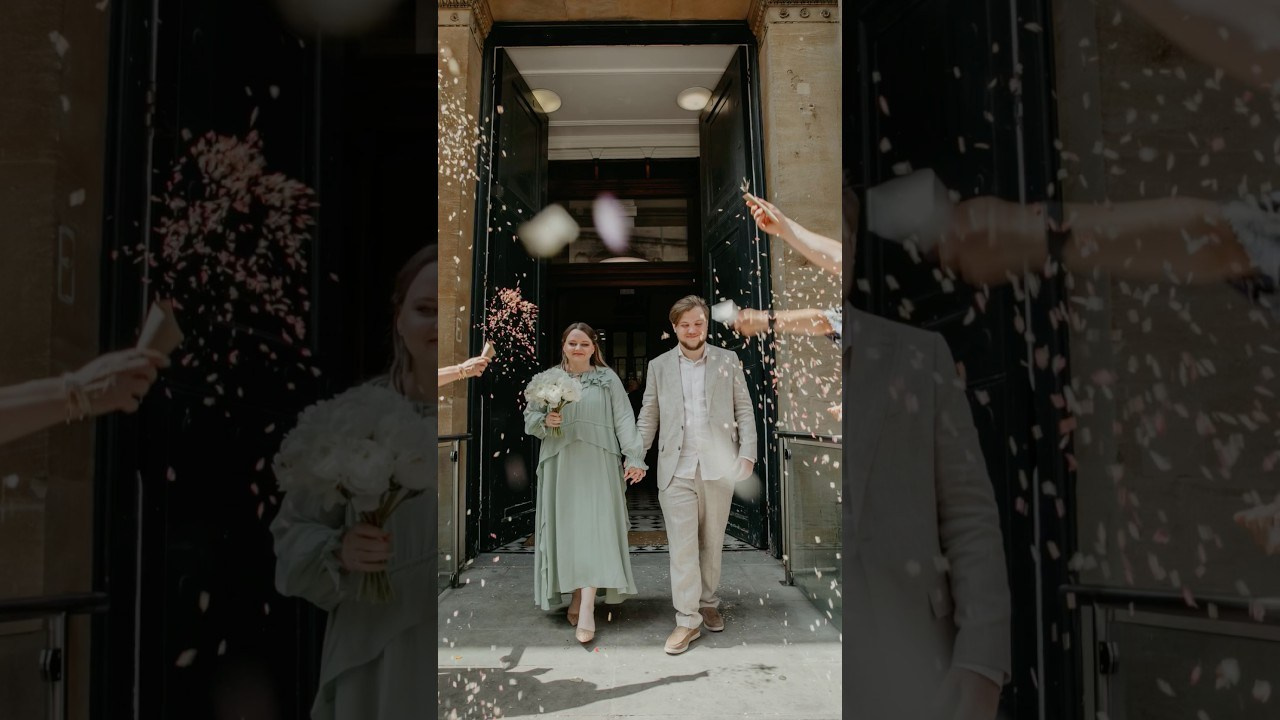 Reels. Lifestyle & Documentary Photography in Bristol, Bath & London — def0cused