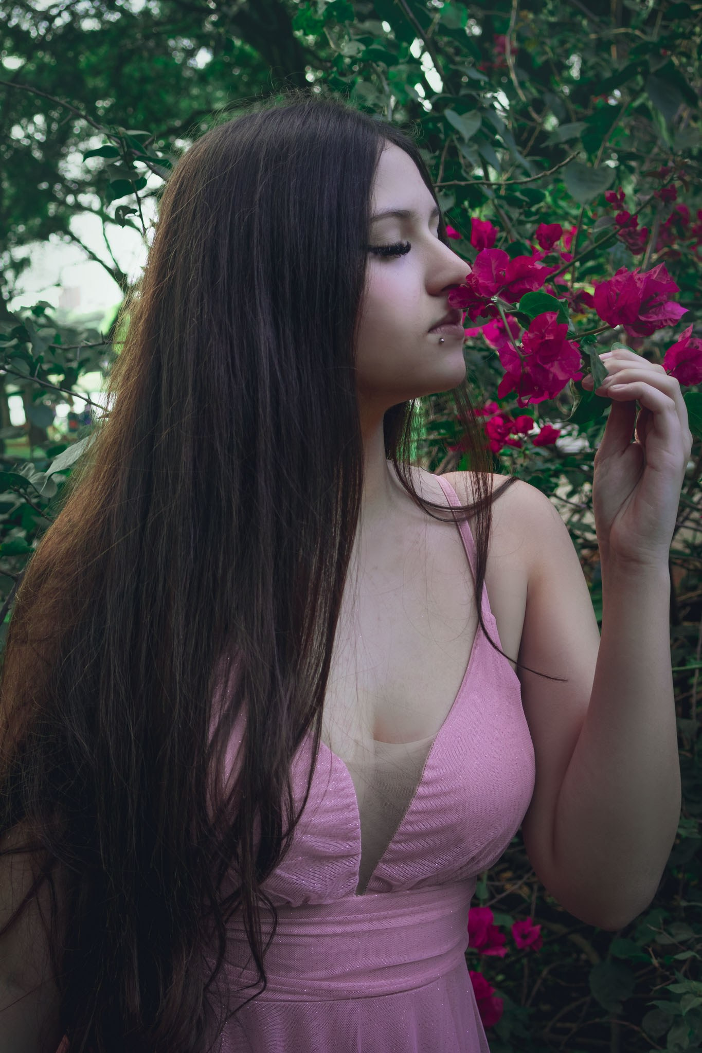 Momentos. CASAMENTO AR LIVRE