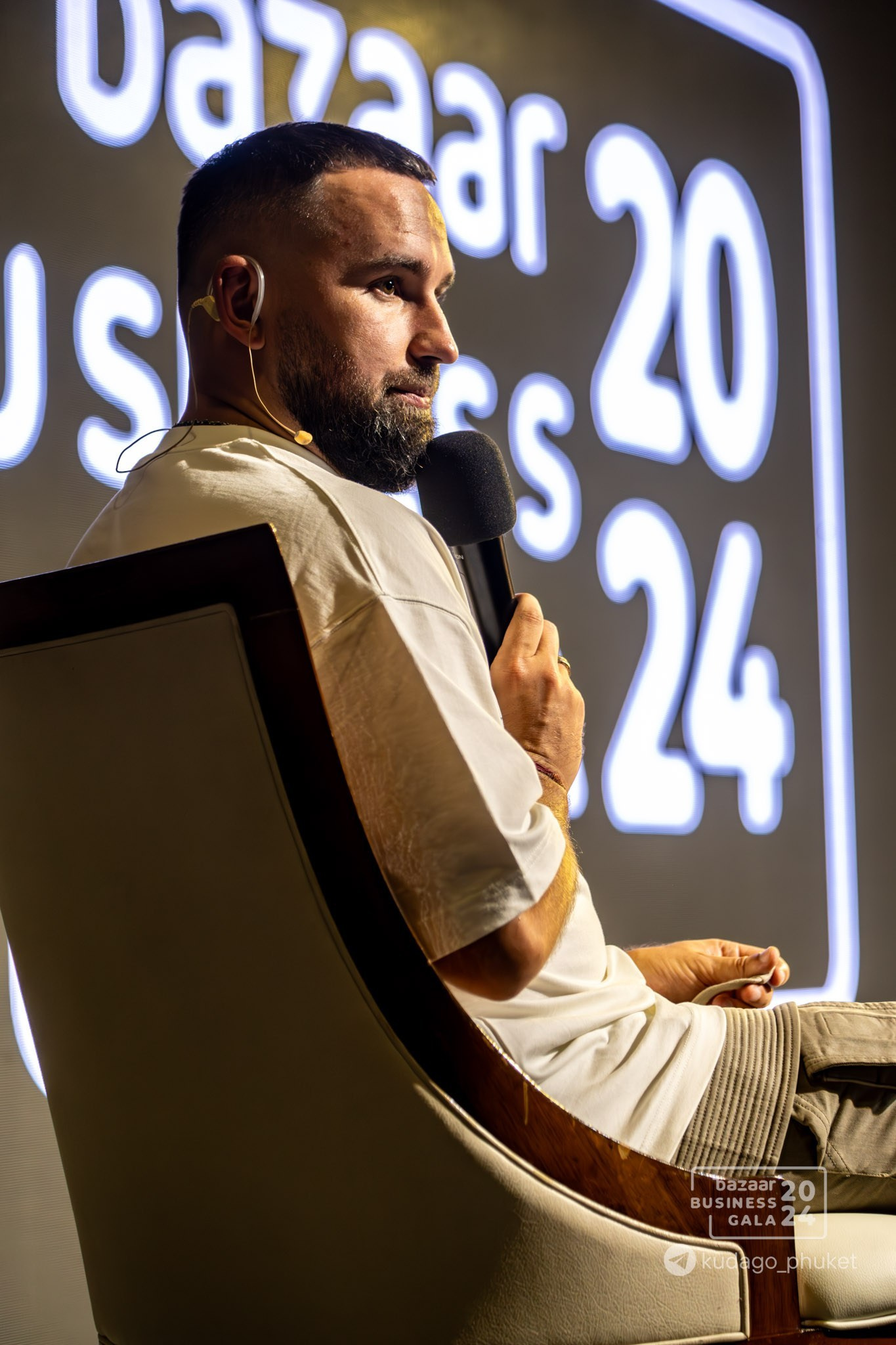 АФИША|ФОТОРЕПОРТАЖИ|ИВЕНТЫ|ПХУКЕТ