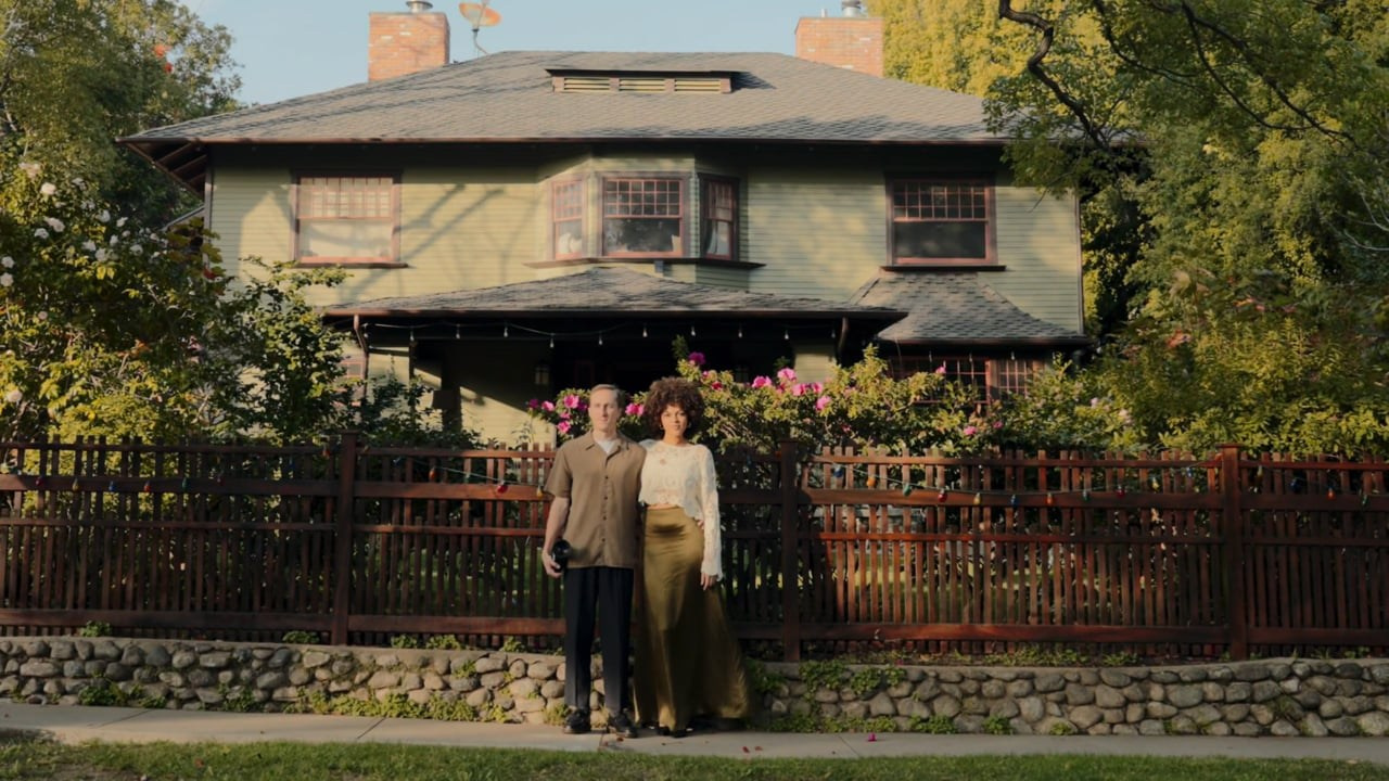 Engagements. Sura Moments | Southern California Wedding Photo & Video