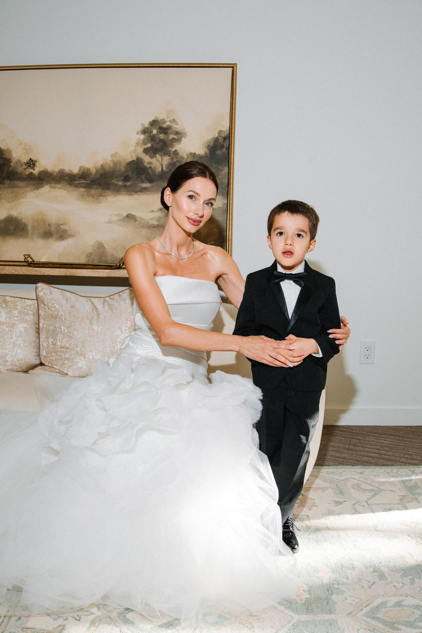 Wedding. Sura Moments | Southern California Wedding Photo & Video