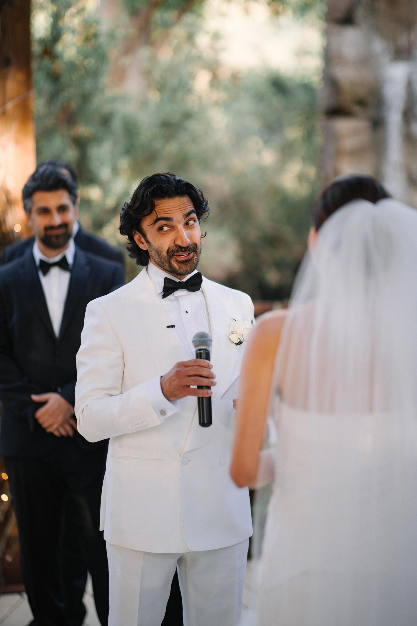 Wedding. Sura Moments | Southern California Wedding Photo & Video