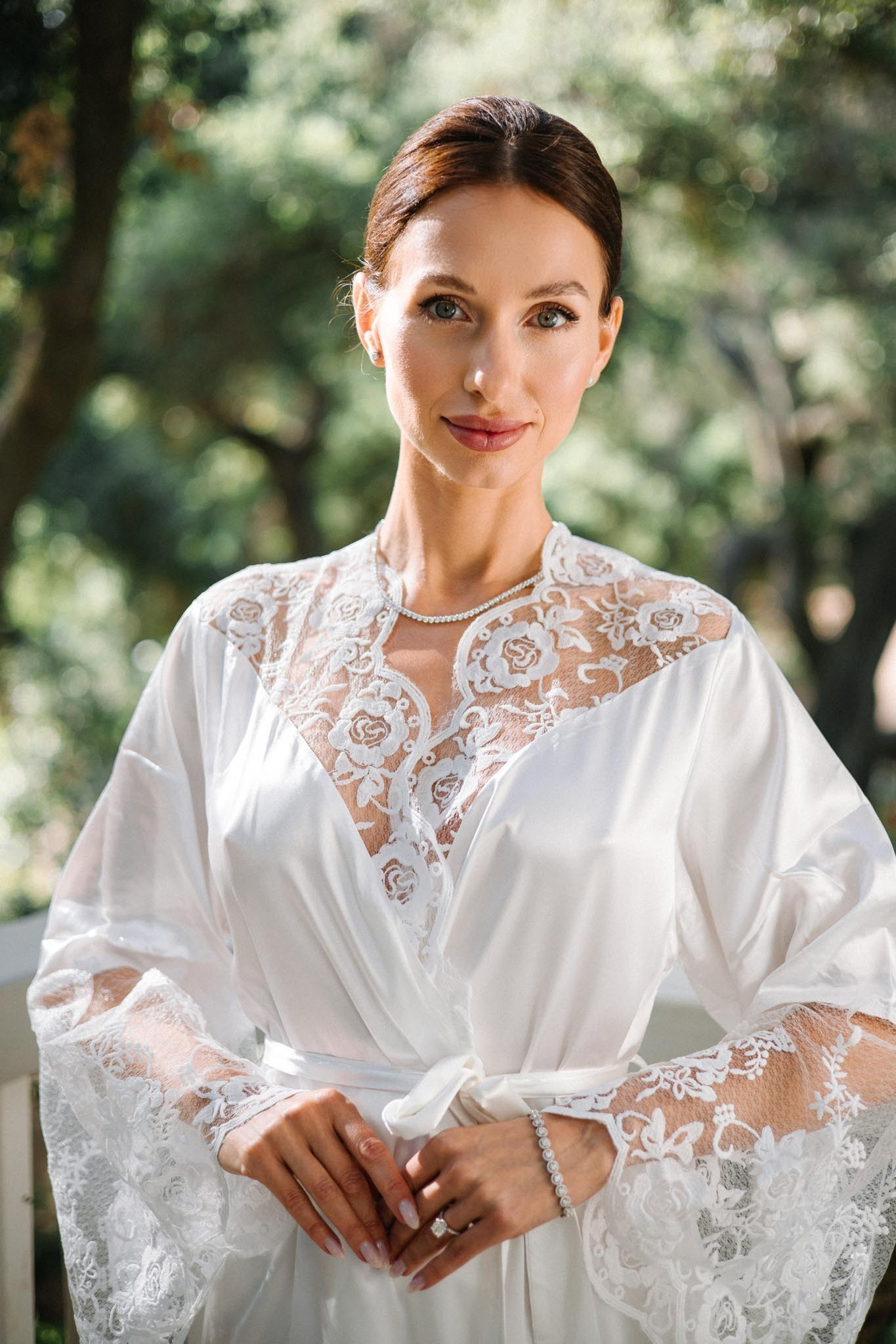 Wedding. Sura Moments | Southern California Wedding Photo & Video