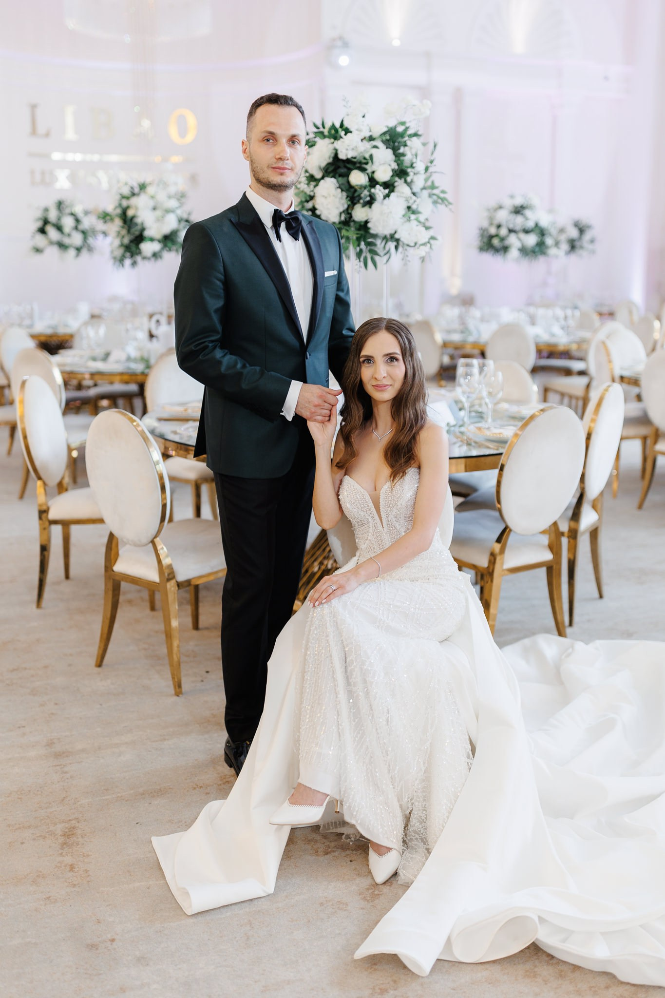 Fotograf nunta Bucuresti - Manu Ivanciu | Fotograf botez