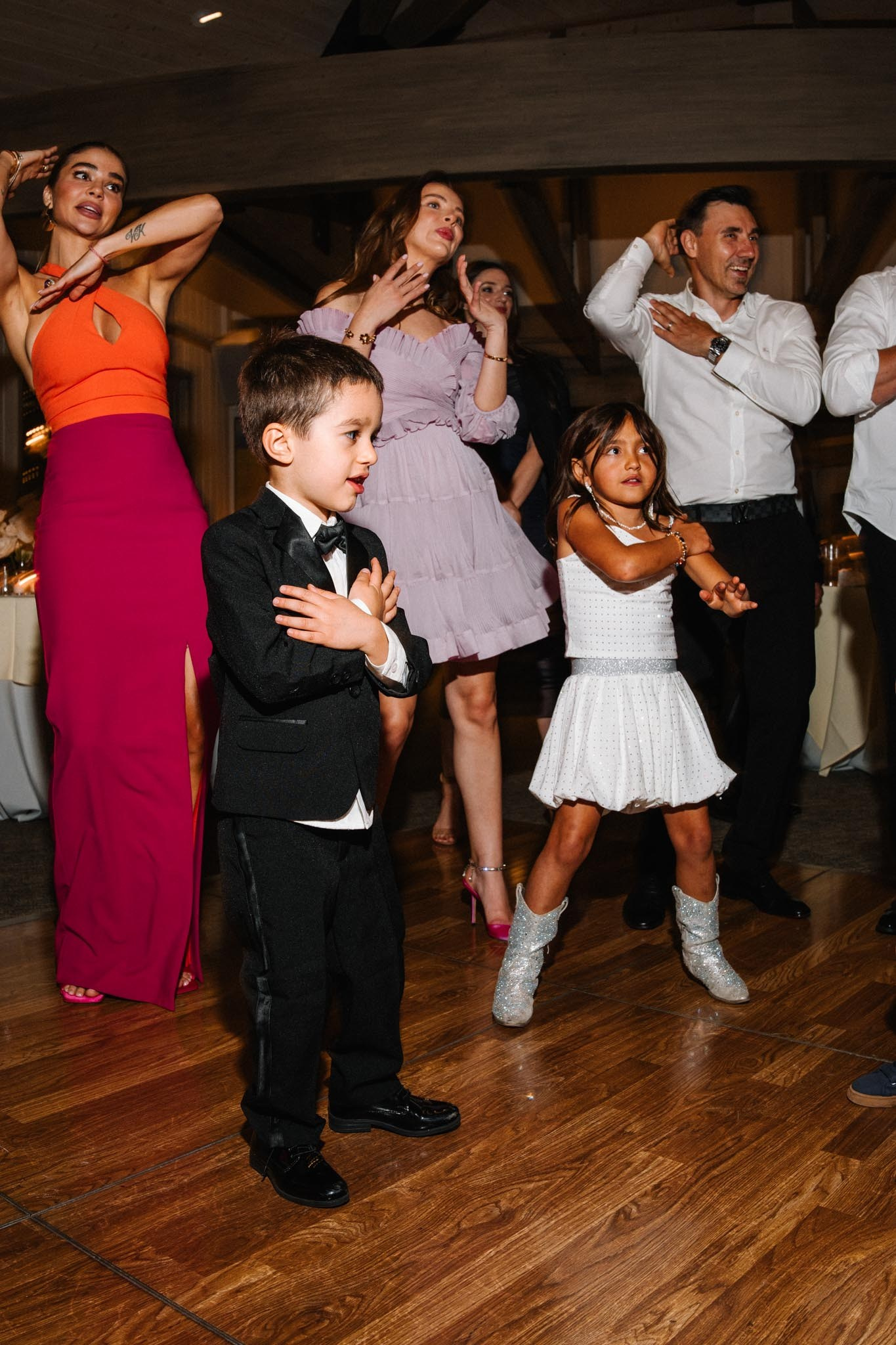 Wedding. Sura Moments | Southern California Wedding Photo & Video