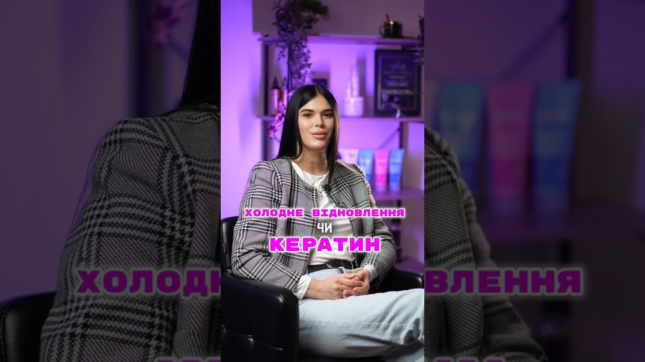 Відео. Фотограф | Відеооператор Нікополь Олег Ісаченко