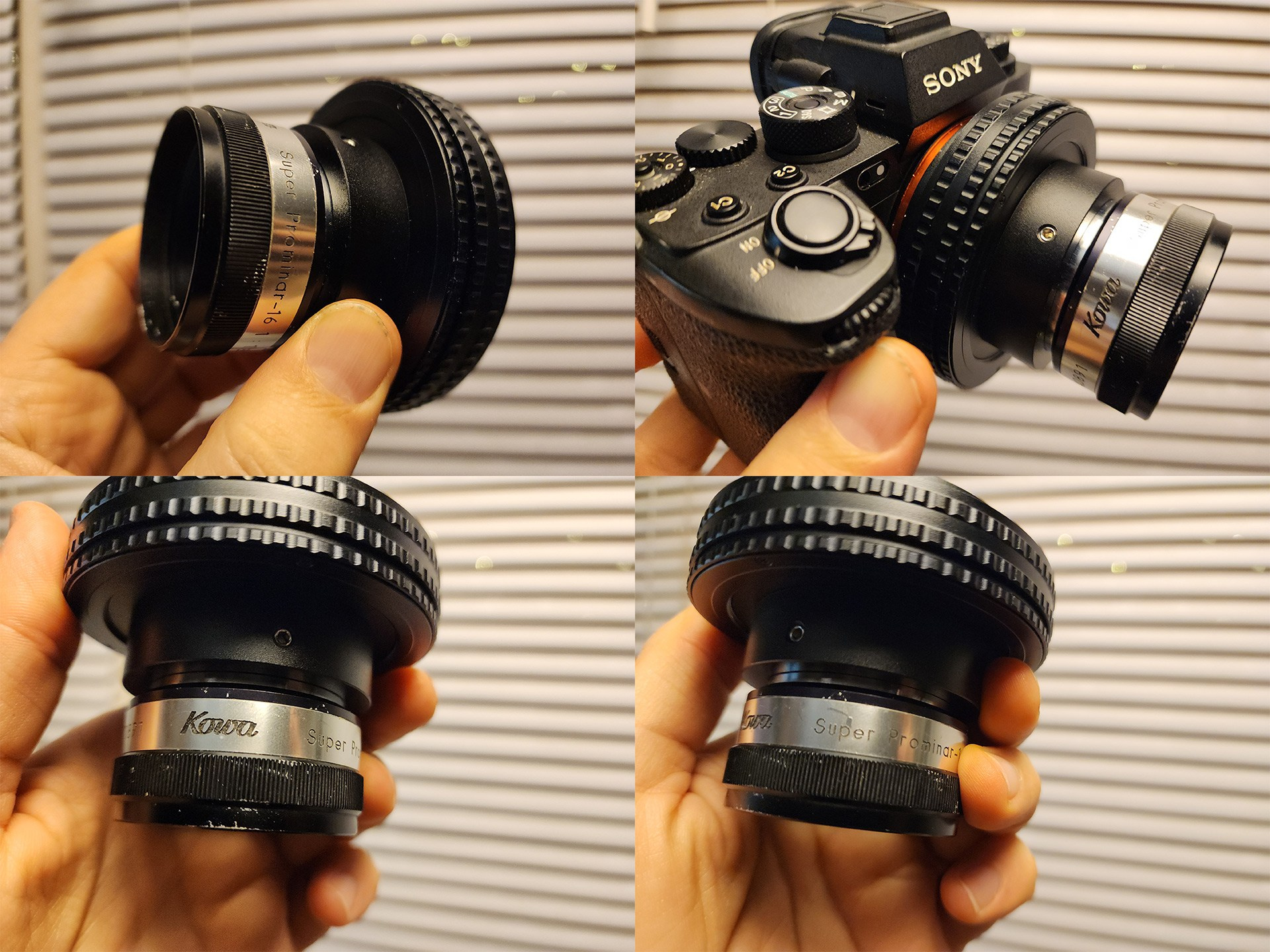 Custom Modified 130mm f/2.2 Projection Lens on Fuji GFX100S — One Year Handmade Build, Unique Bokeh & Medium Format Test. Emin Kuliyev — Award-Winning Wedding Photojournalist NYC & USA | Best Wedding Photographer Known for Candid, Timeless Moments