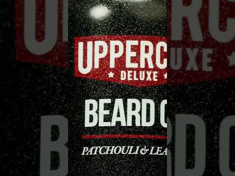 Предметная съемка. Видео Продакшн — Кишинев