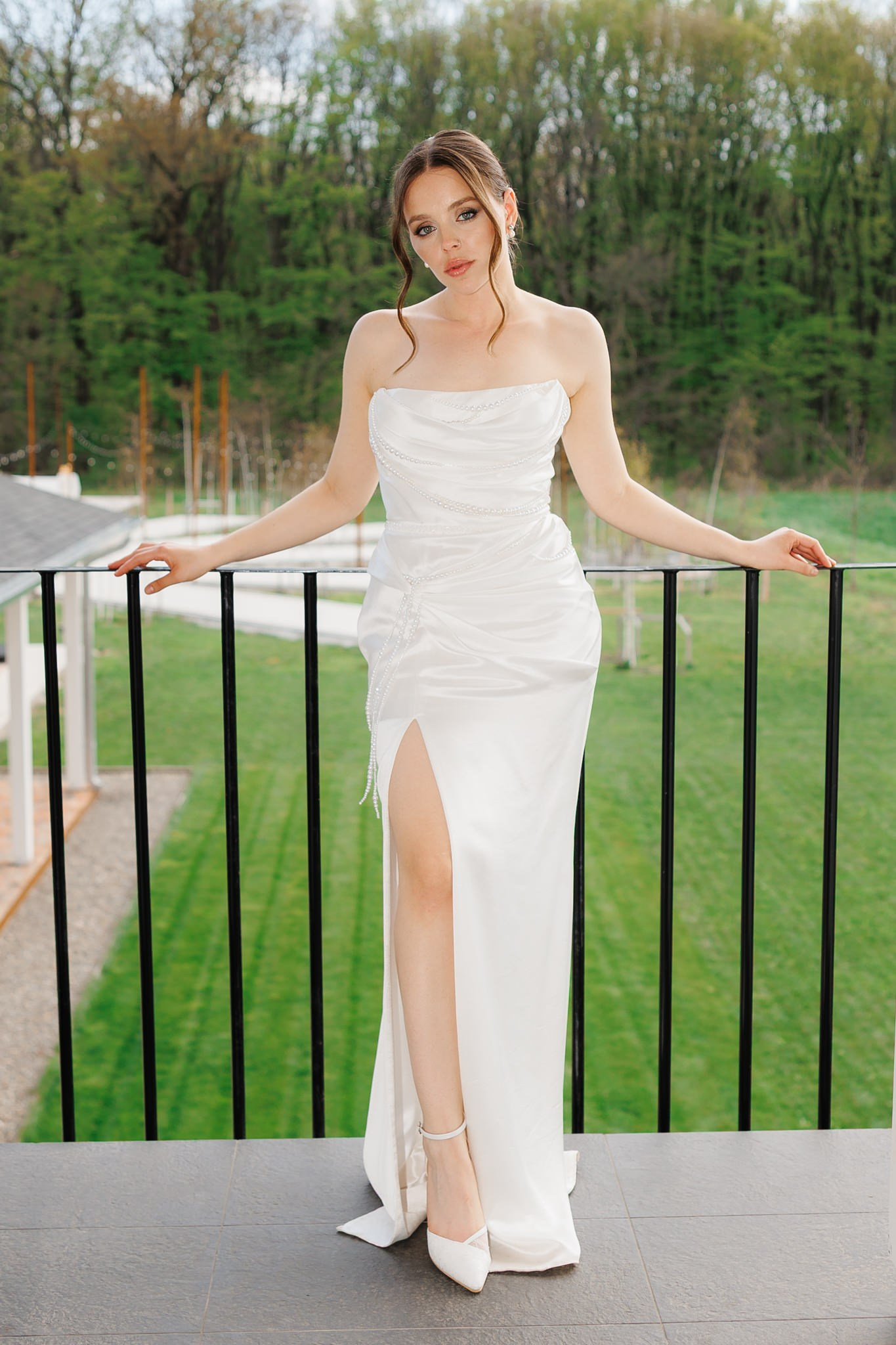 Fotograf nunta Bucuresti - Manu Ivanciu | Fotograf botez