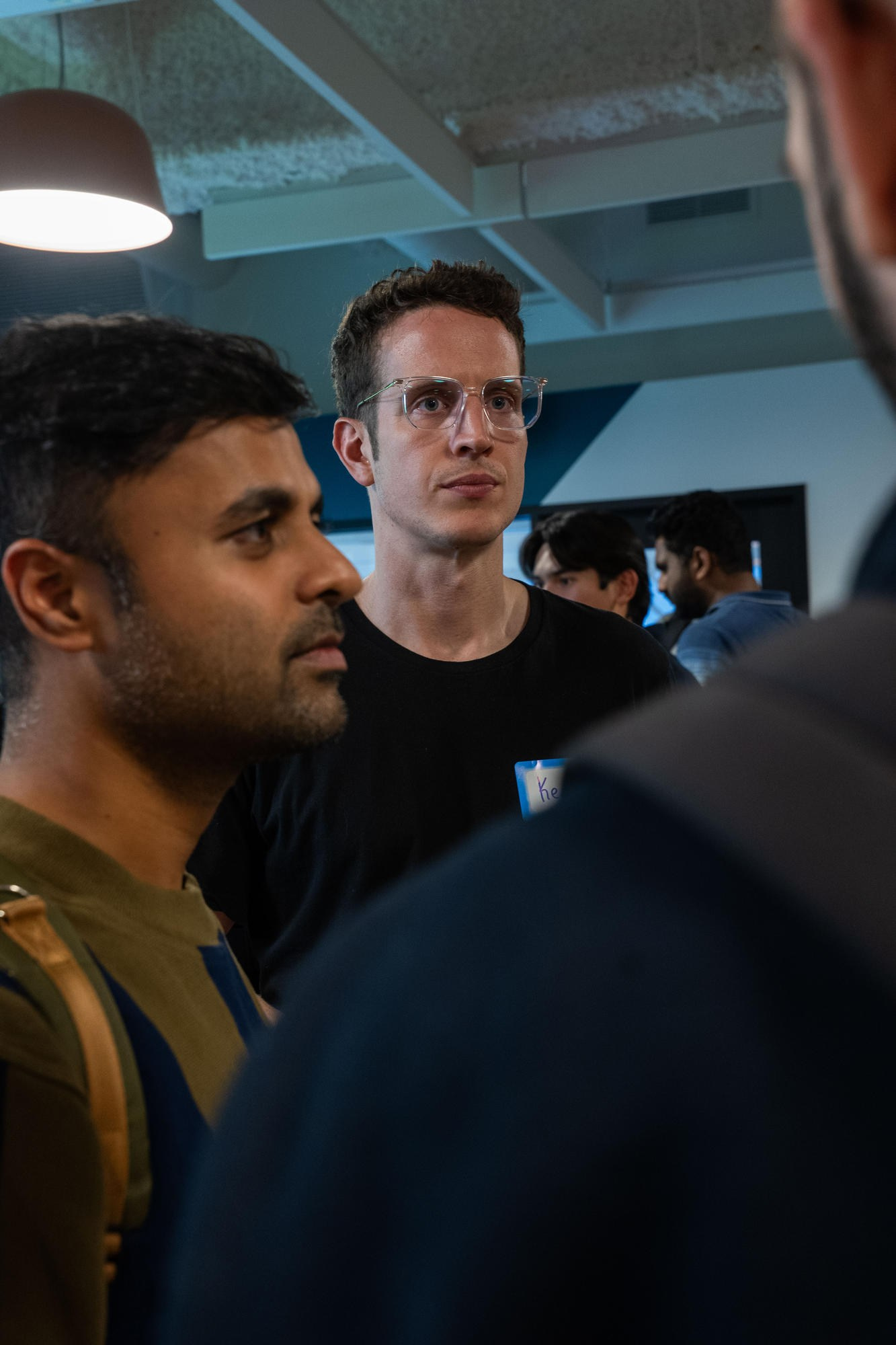 Events. Daniel Vegera — Artistic & Business Photography in San Francisco