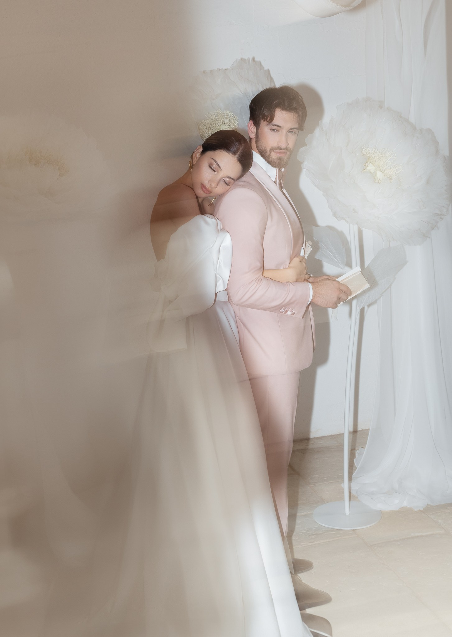 Portfolio. Destination wedding photographer, based in Munich — Valeria Berk